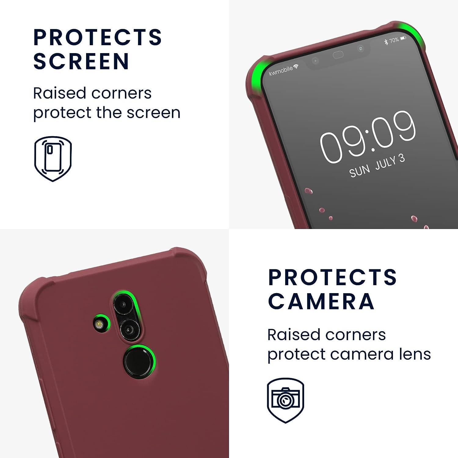 kw-mobile-matte-thiki-silikonis-me-louraki-laimou-huawei-mate-20-lite-bordeaux-violet_2.jpg