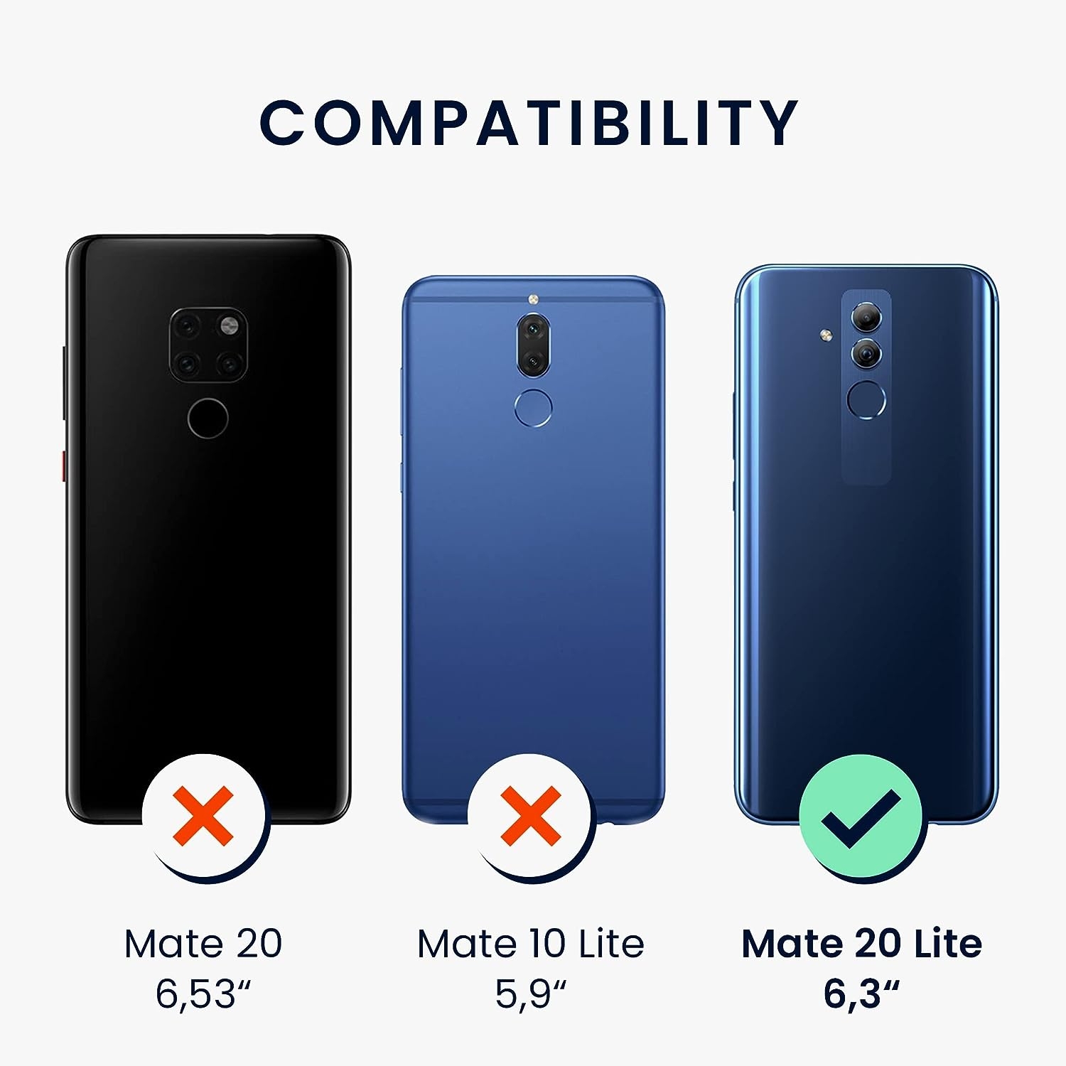 kw-mobile-matte-thiki-silikonis-me-louraki-laimou-huawei-mate-20-lite-bordeaux-violet_3.jpg