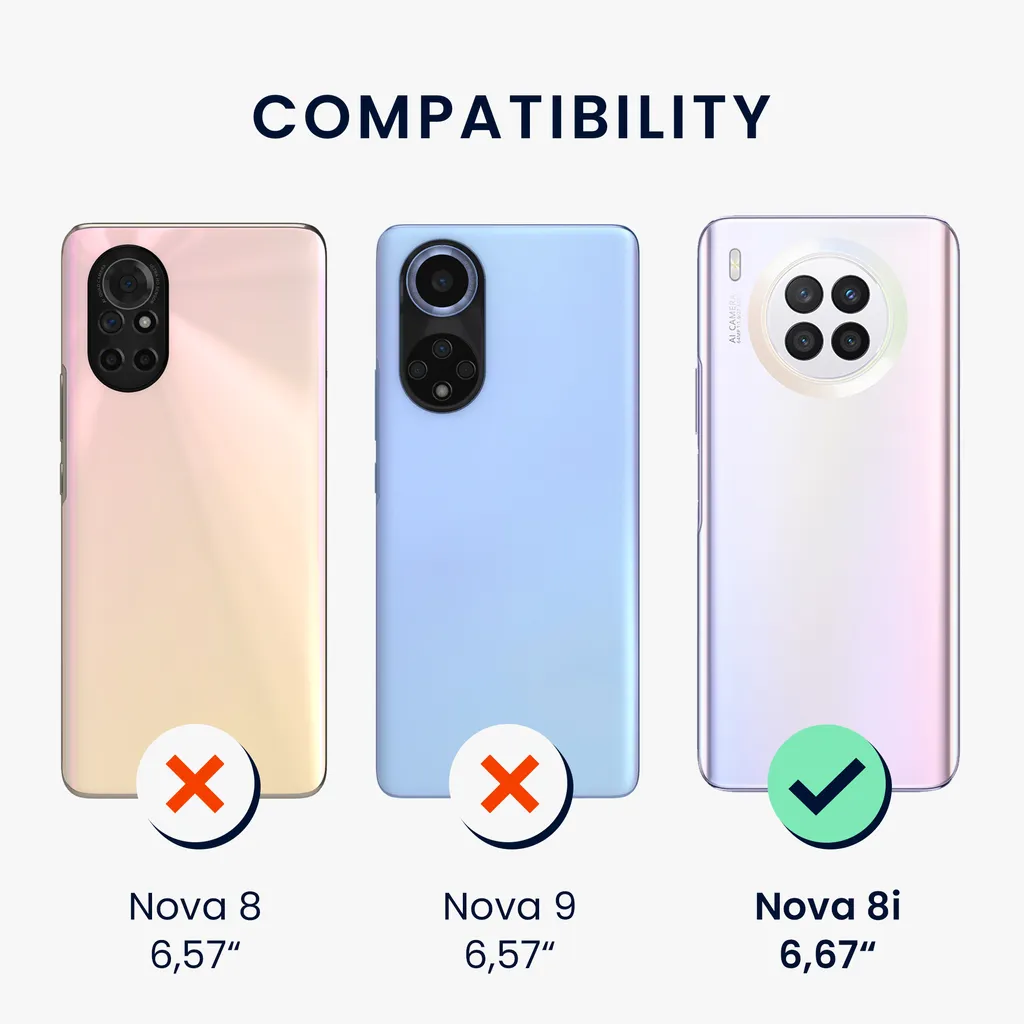 kw-mobile-matte-thiki-silikonis-me-louraki-laimou-huawei-nova-8i-mother-of-pearl-2.png