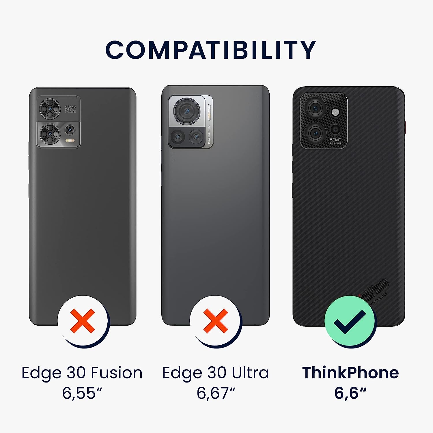 kw-mobile-matte-thiki-silikonis-me-louraki-laimou-motorola-thinkphone-black1.jpg
