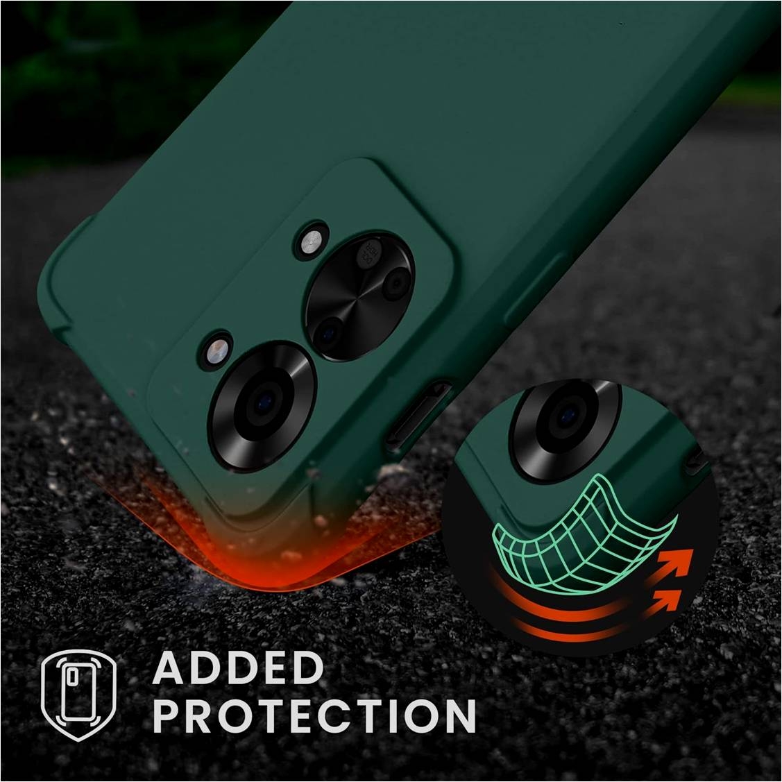 kw-mobile-matte-thiki-silikonis-me-louraki-laimou-oneplus-nord-2t-dark-green-12.jpg