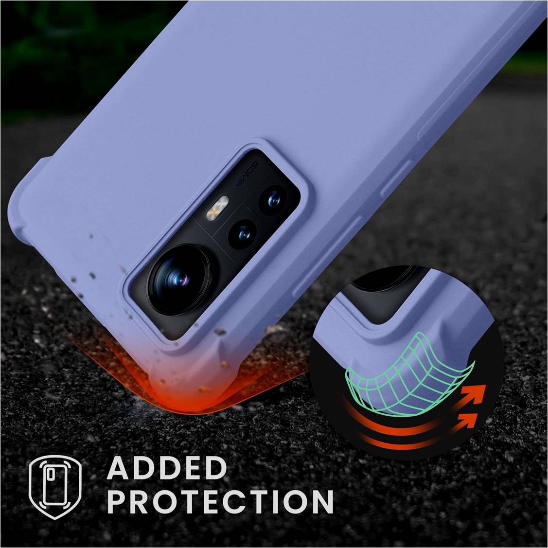 kw-mobile-matte-thiki-silikonis-me-louraki-laimou-xiaomi-12-12x-lavender-13.jpg