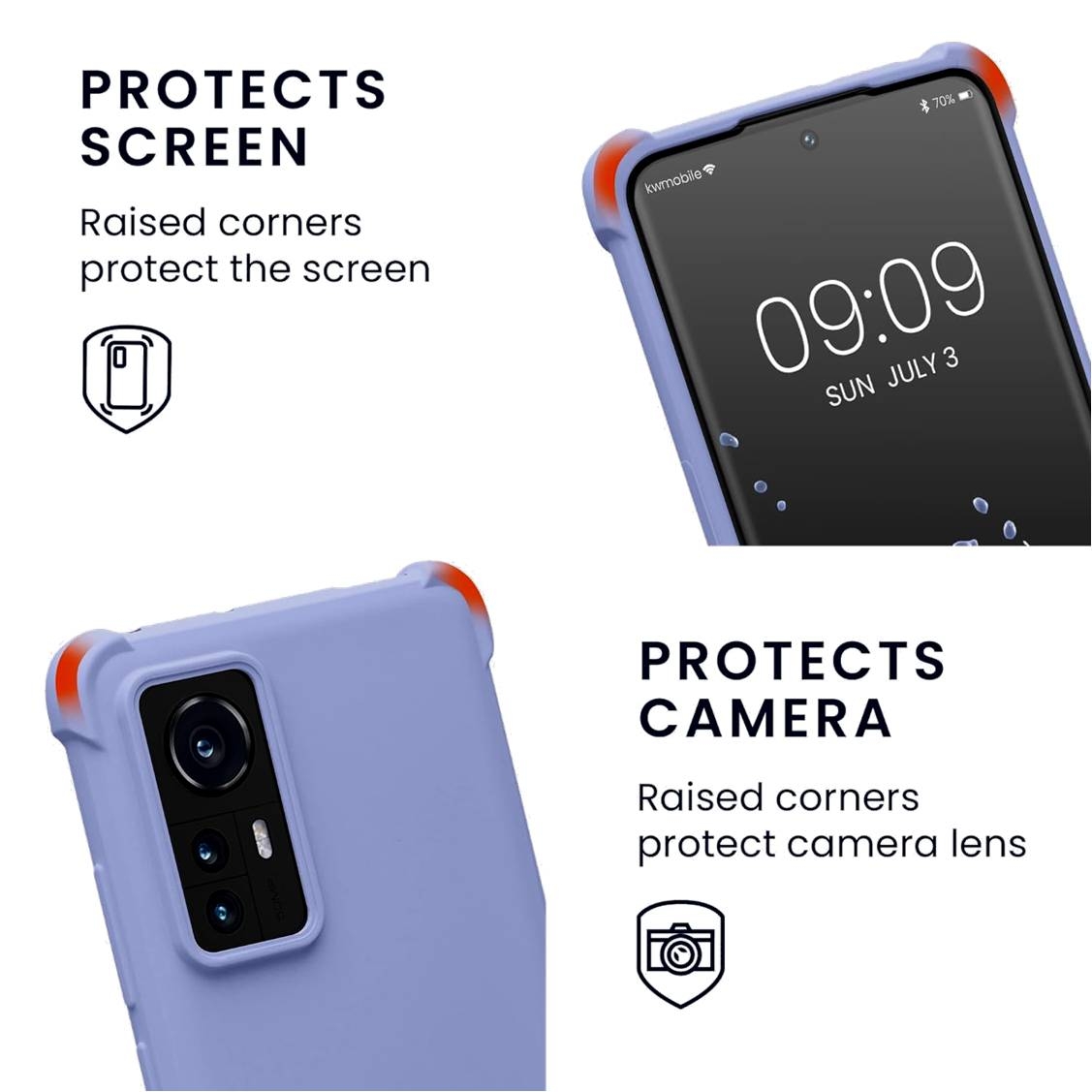 kw-mobile-matte-thiki-silikonis-me-louraki-laimou-xiaomi-12-12x-lavender-14.jpg