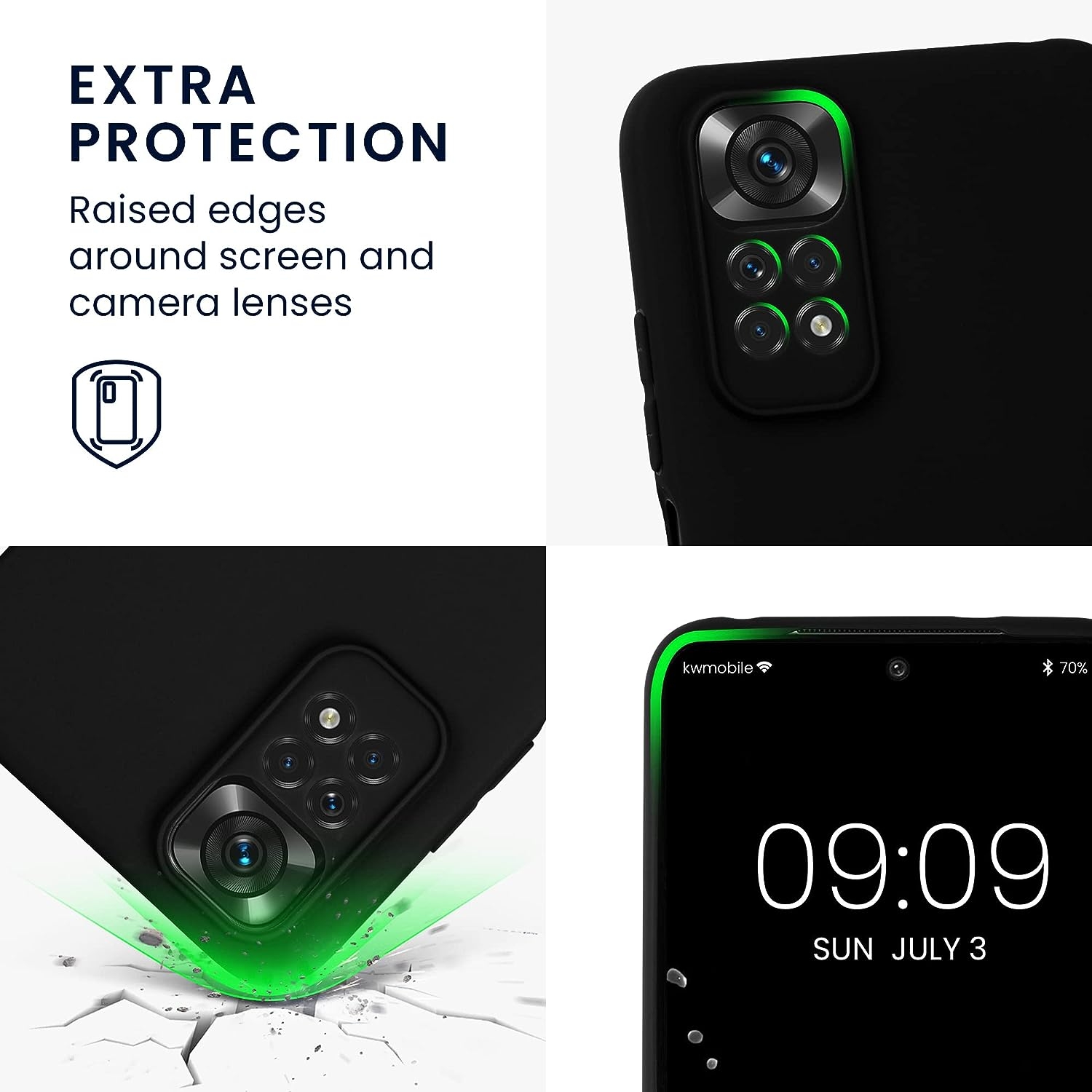 kw-mobile-set-me-dio-thikes-silikonis-me-plaisio-kameras-xiaomi-redmi-note-11-11-s-black-matte-antique-stone_3.jpg
