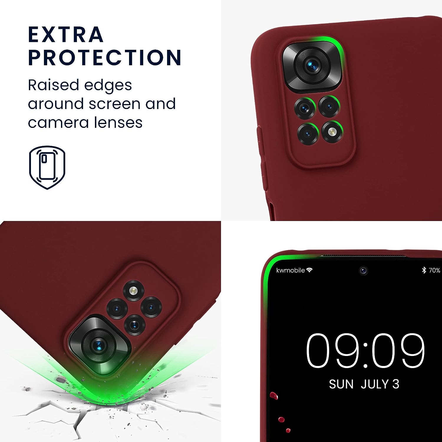 kw-mobile-set-me-dio-thikes-silikonis-me-plaisio-kameras-xiaomi-redmi-note-11-11-s-bordeaux-violett-antique-stone-4.jpg