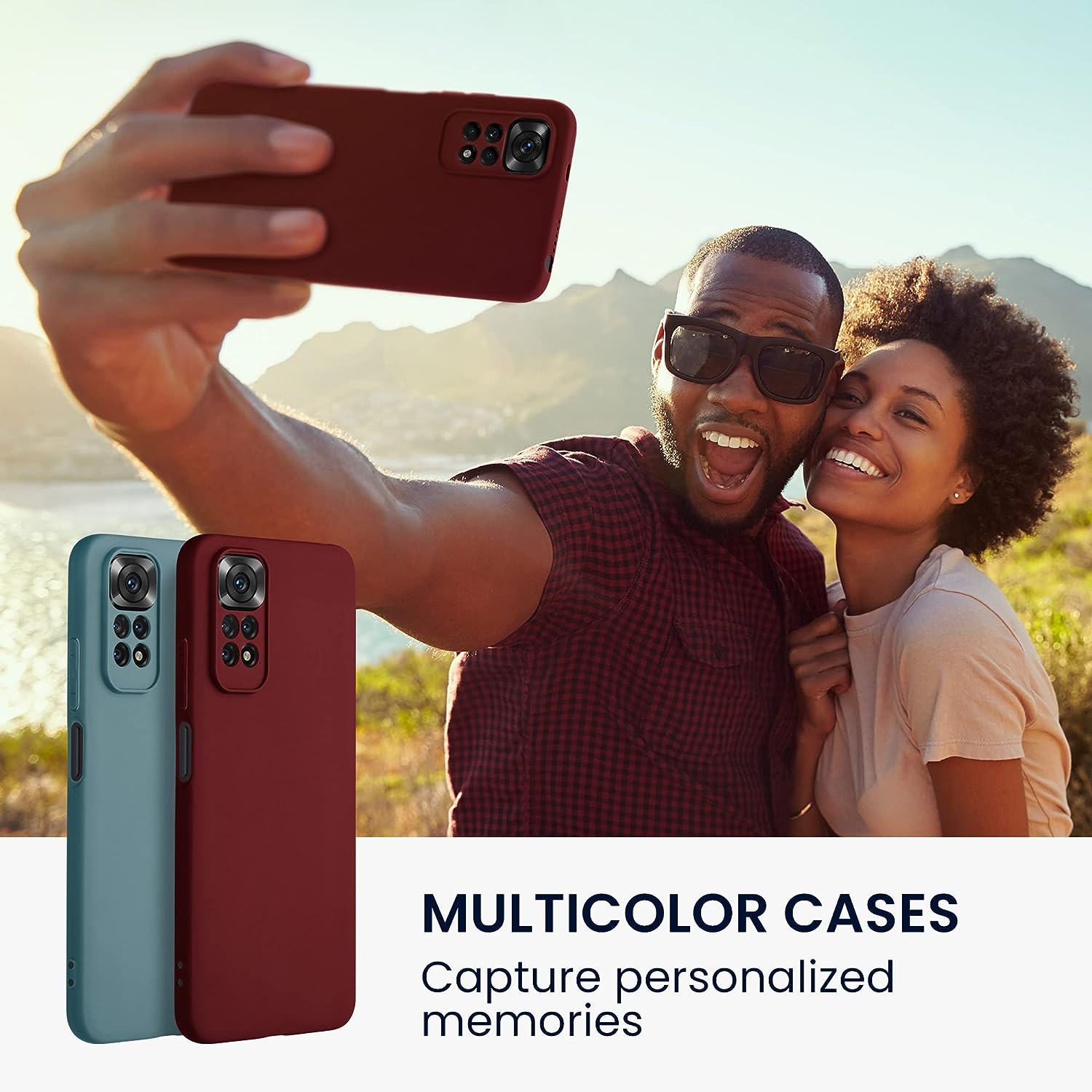 kw-mobile-set-me-dio-thikes-silikonis-me-plaisio-kameras-xiaomi-redmi-note-11-11-s-bordeaux-violett-antique-stone.jpg