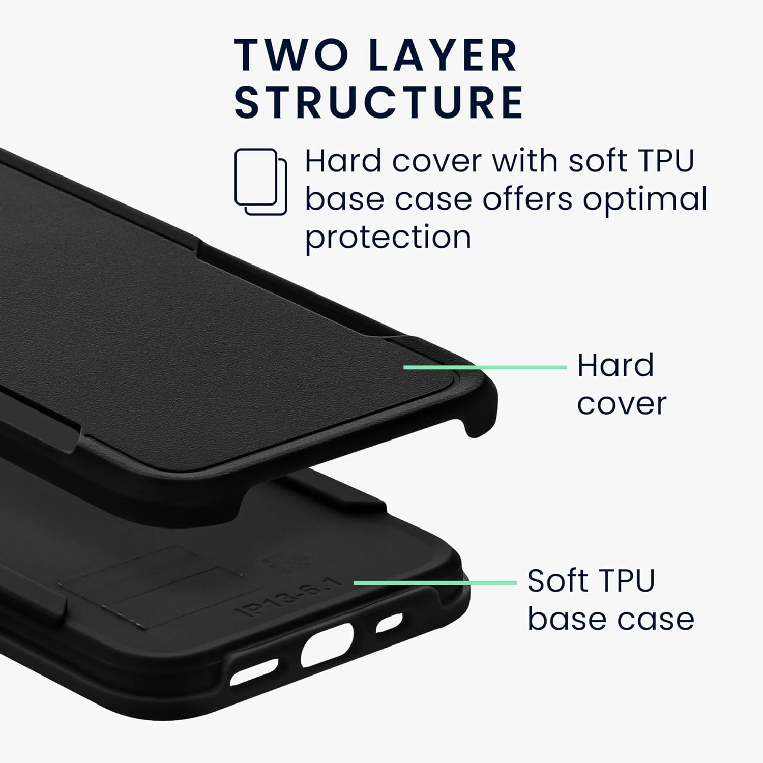 kw-mobile-shockproof-hybrid-skliri-thiki-me-tpu-apple-iphone-13-black-black-1.jpg