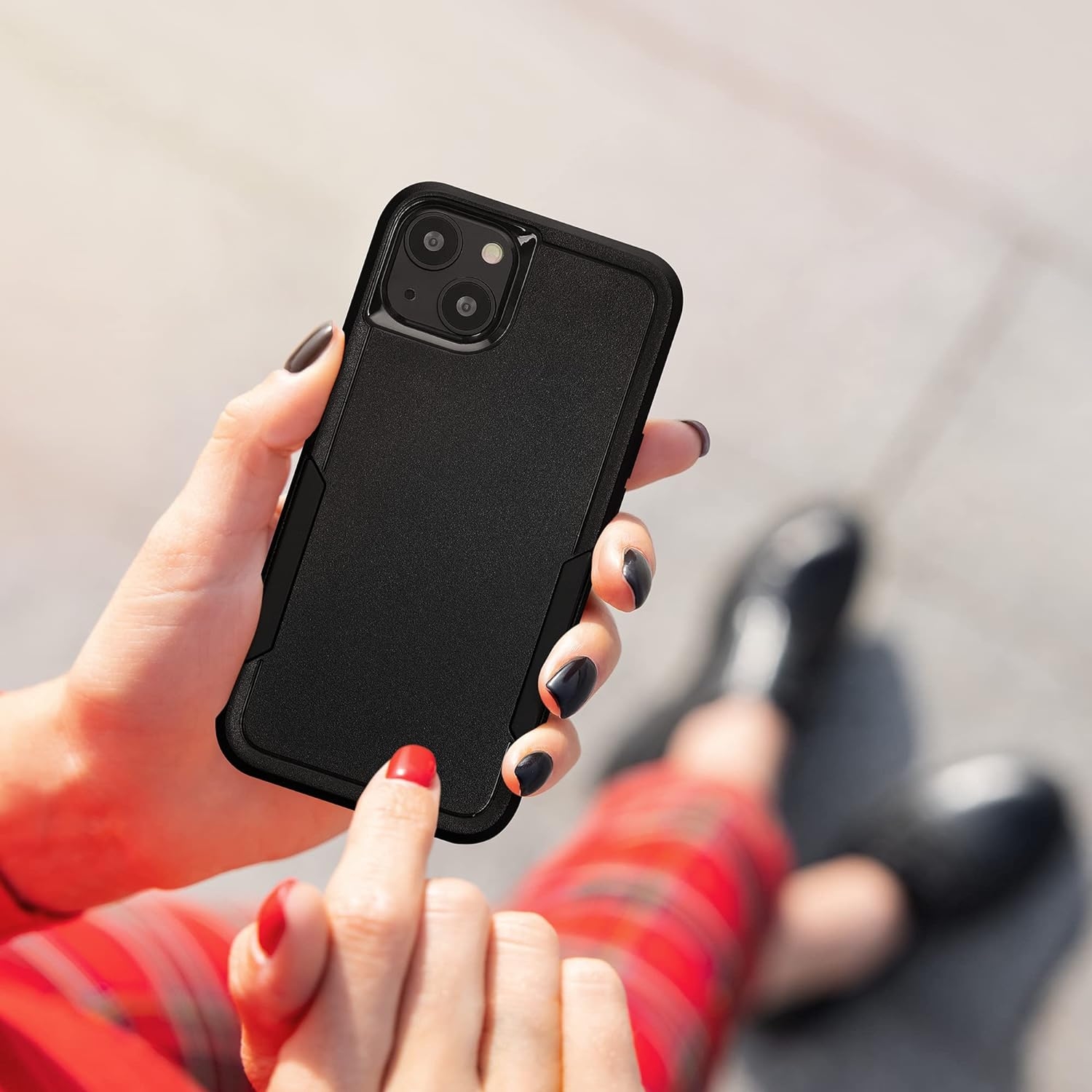 kw-mobile-shockproof-hybrid-skliri-thiki-me-tpu-apple-iphone-13-black-black-4.jpg