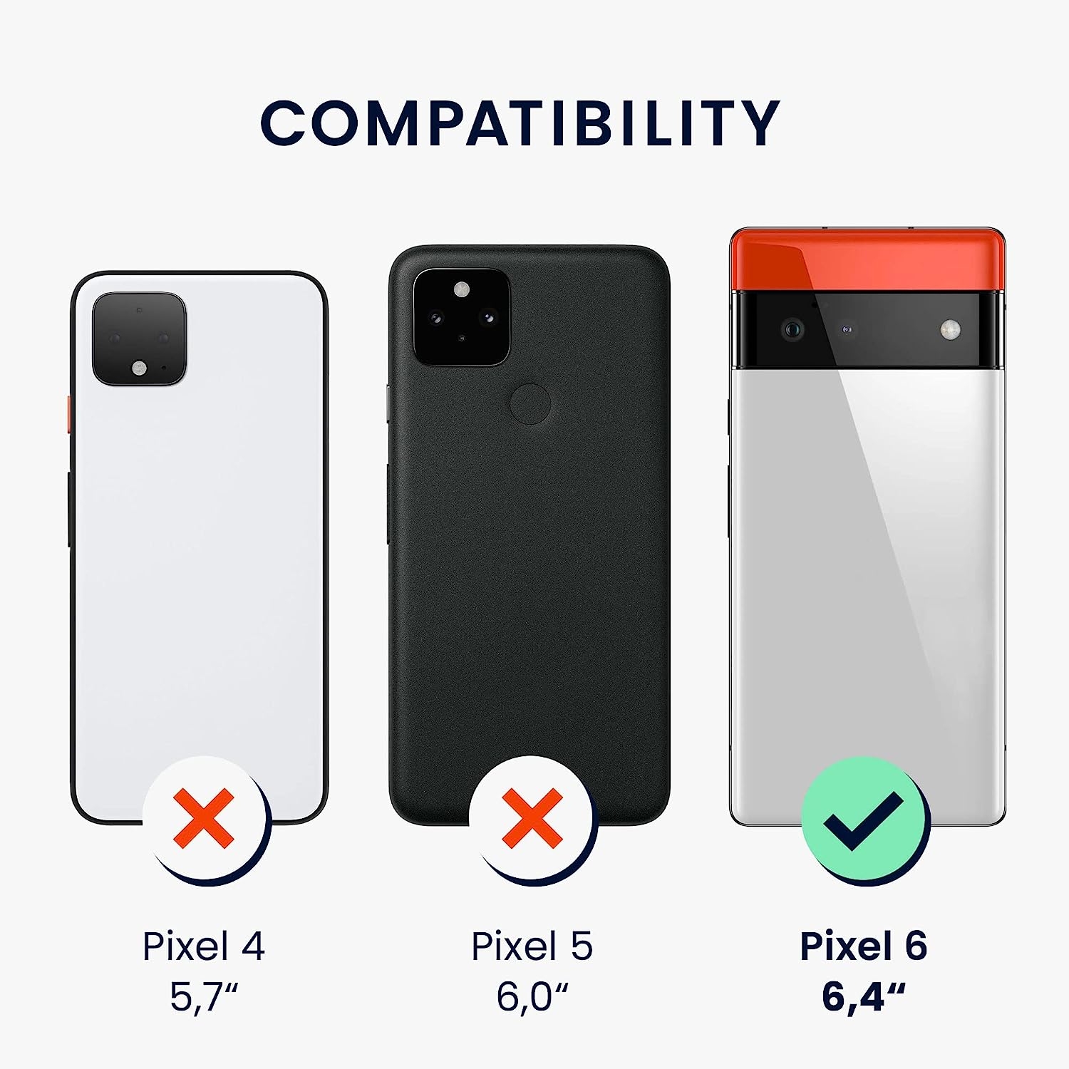 kw-mobile-shockproof-hybrid-skliri-thiki-me-tpu-kai-finger-holder-google-pixel-6-black1.jpg