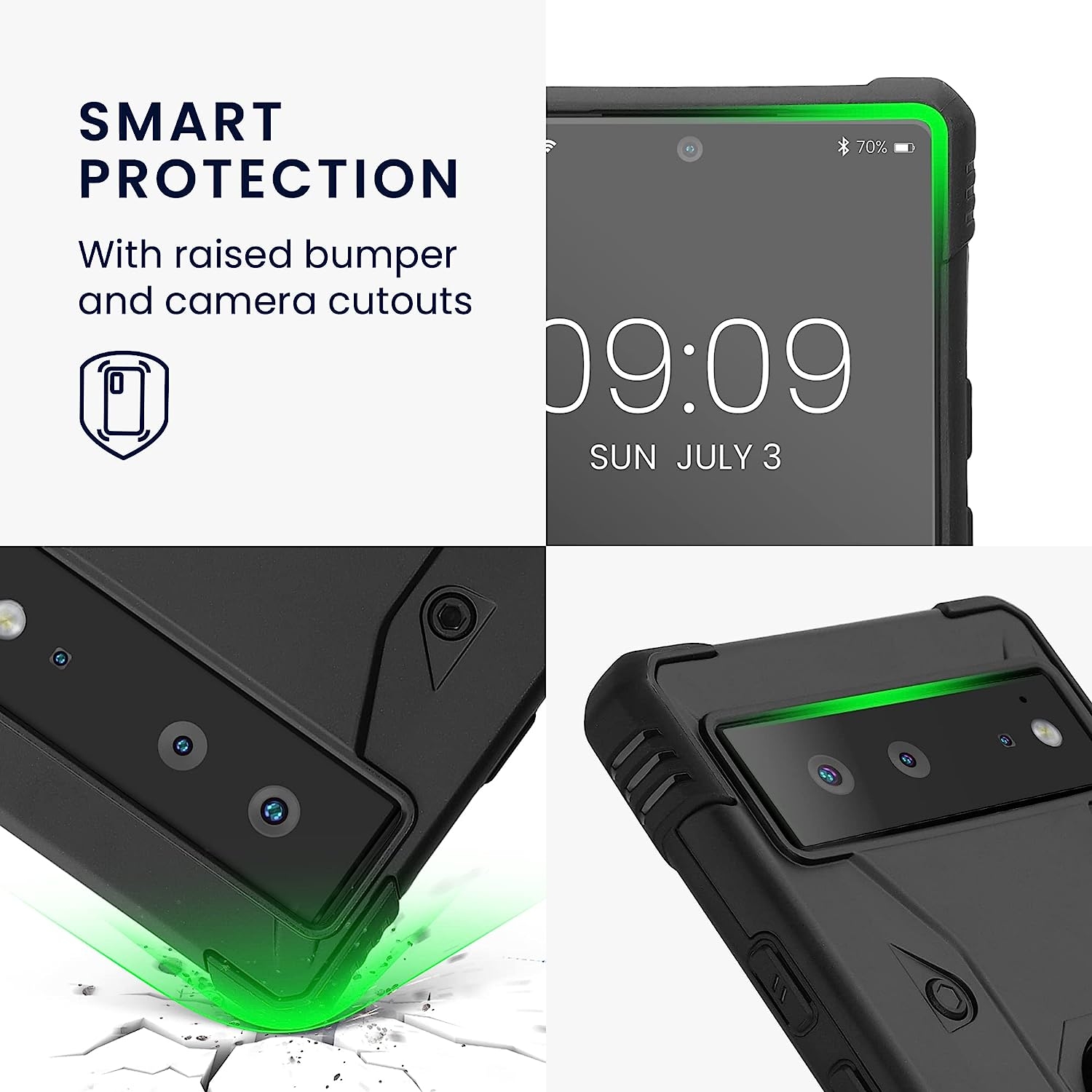 kw-mobile-shockproof-hybrid-skliri-thiki-me-tpu-kai-finger-holder-google-pixel-6-black3.jpg