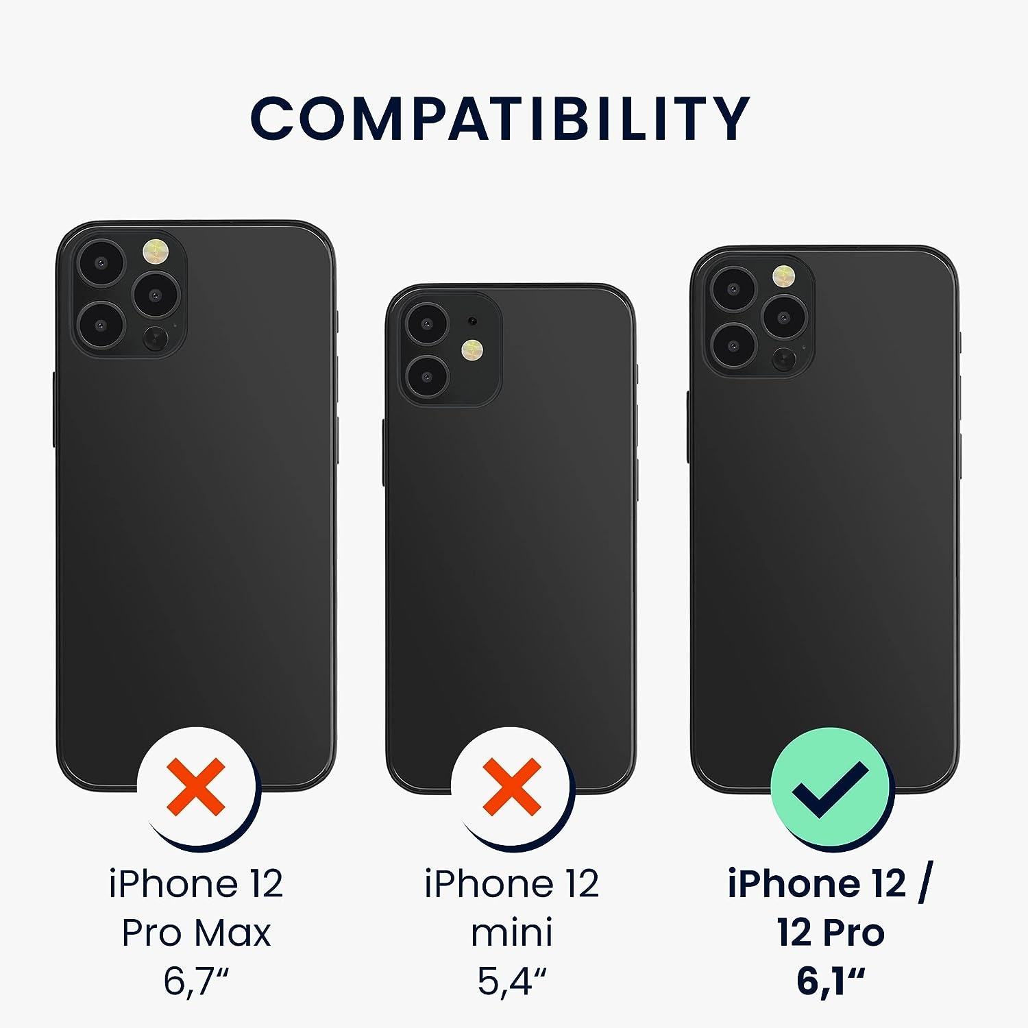 kw-mobile-skliri-diafani-thiki-silikonis-me-tpu-bumper-kai-apospomeno-louraki-laimou-apple-iphone-12-12-pro-transparent-black1.jpg