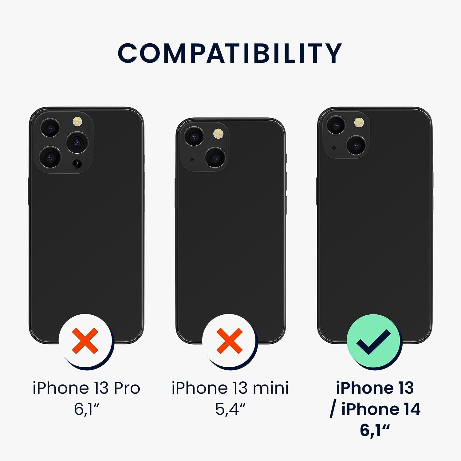 kw-mobile-skliri-diafani-thiki-silikonis-me-tpu-bumper-kai-apospomeno-louraki-laimou-apple-iphone-13-14-transparent-black1.jpg