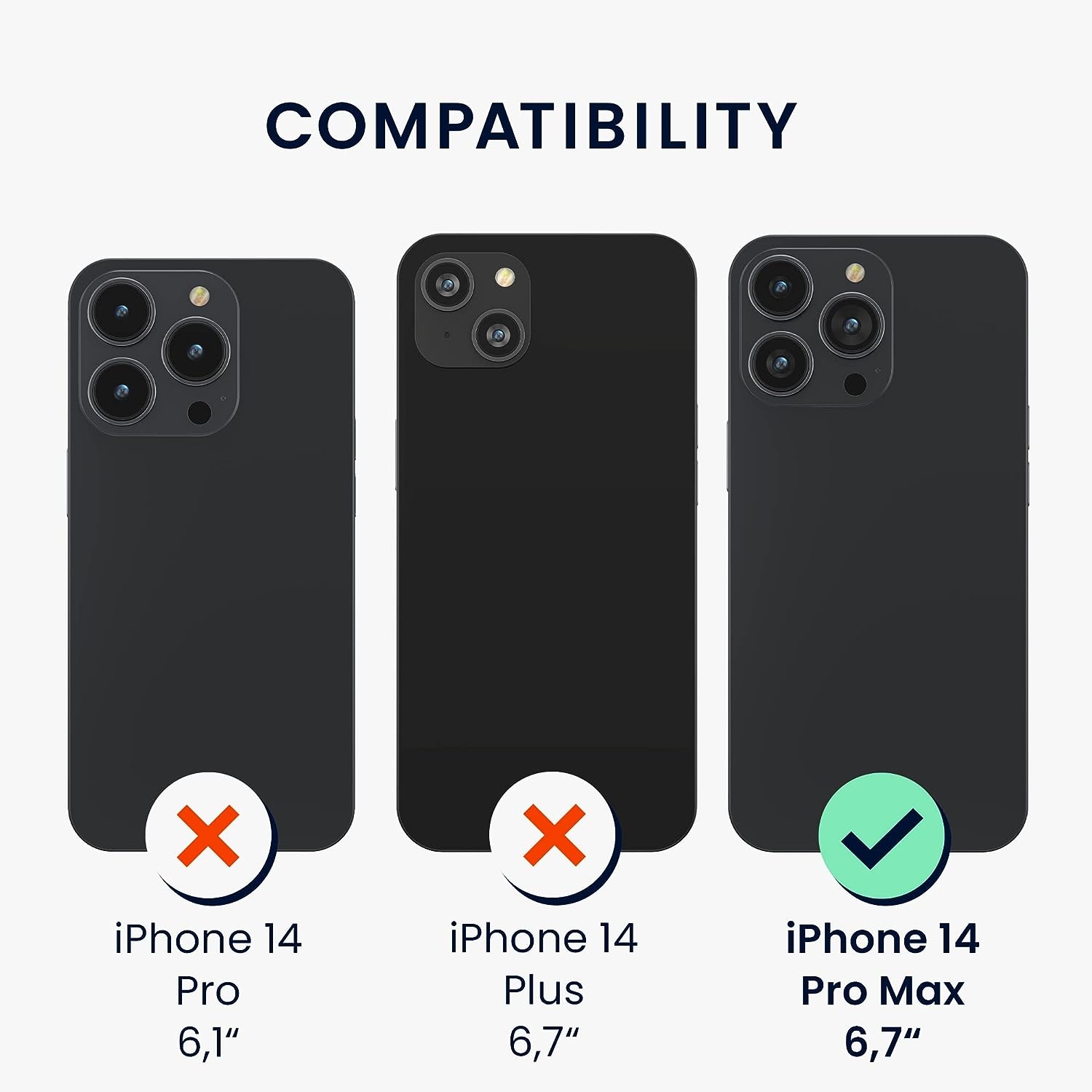 kw-mobile-skliri-diafani-thiki-silikonis-me-tpu-bumper-kai-apospomeno-louraki-laimou-apple-iphone-14-pro-max-transparent-black-1.jpg
