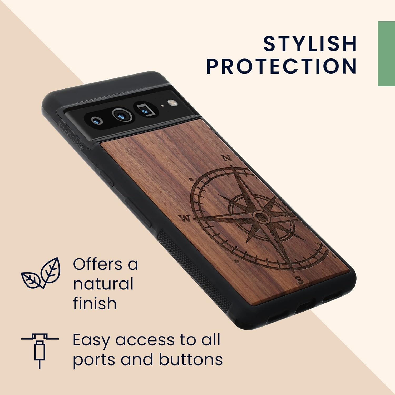 kw-mobile-skliri-ksilini-thiki-me-tpu-bumper-google-pixel-7-pro-walnut-navigational-compass-4.jpg