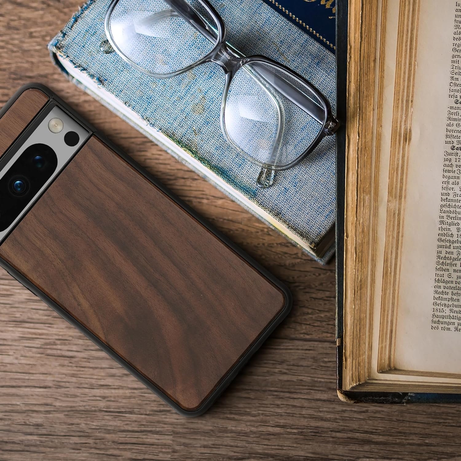 kw-mobile-skliri-ksilini-thiki-me-tpu-bumper-google-pixel-8-pro-walnut-dark-brown-2.jpg