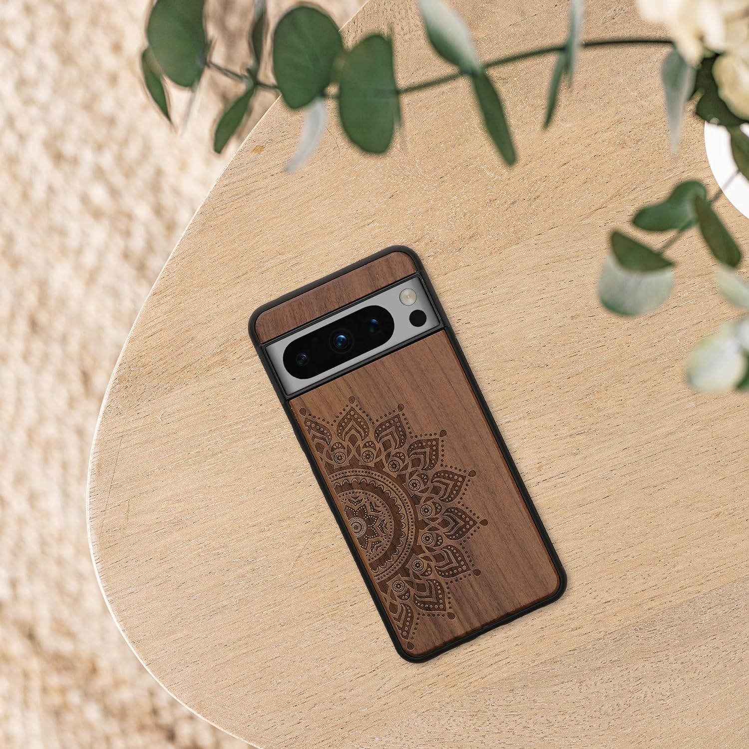 kw-mobile-skliri-ksilini-thiki-me-tpu-bumper-google-pixel-8-pro-walnut-rising-sun-5.jpg