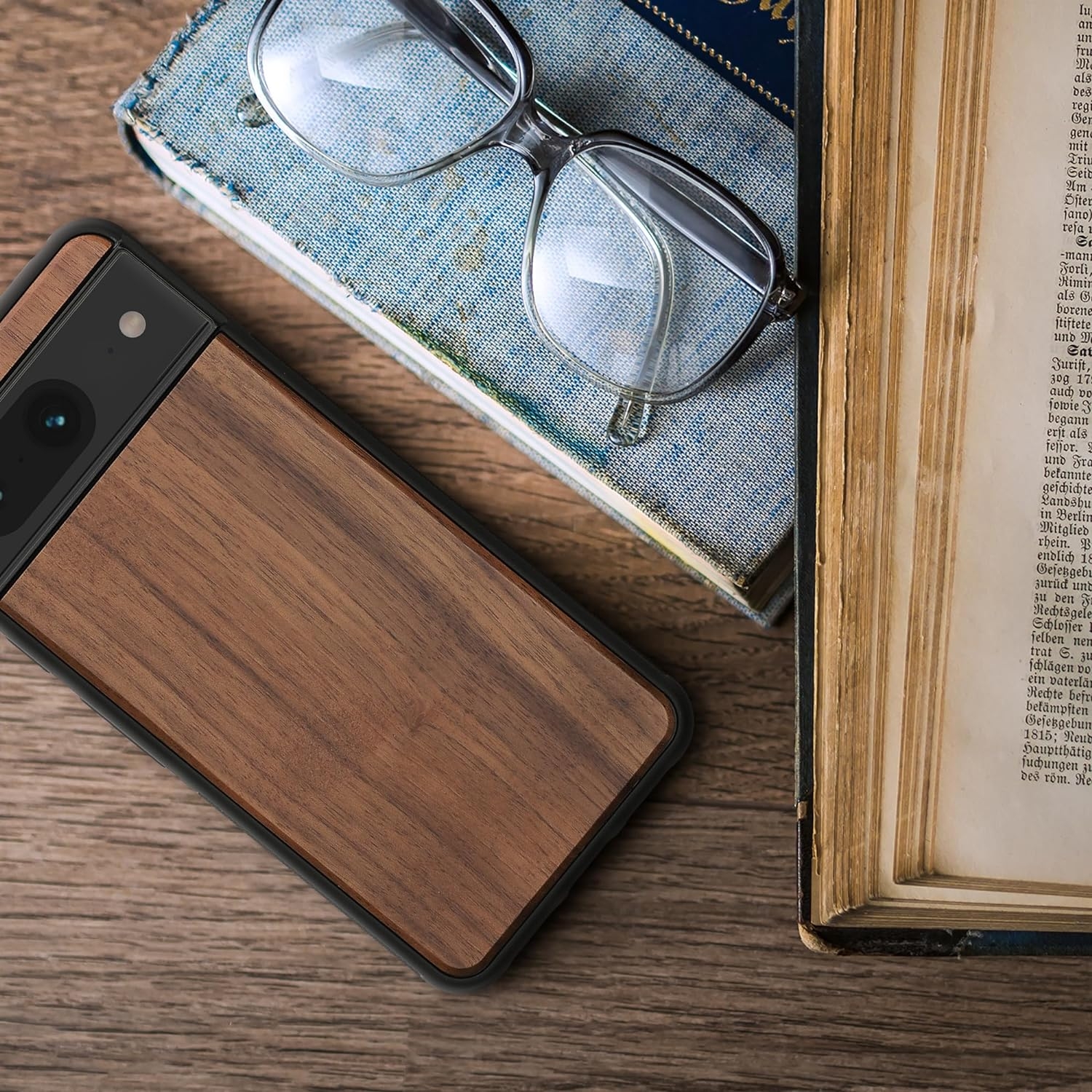 kw-mobile-skliri-ksilini-thiki-me-tpu-bumper-google-pixel-8-walnut-dark-brown-2.jpg