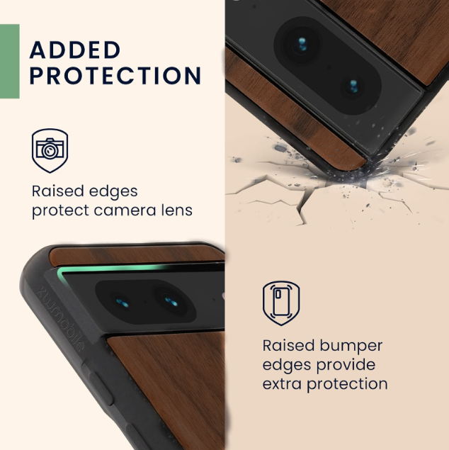 kw-mobile-skliri-ksilini-thiki-me-tpu-bumper-google-pixel-8-walnut-navigational-compass-11.png