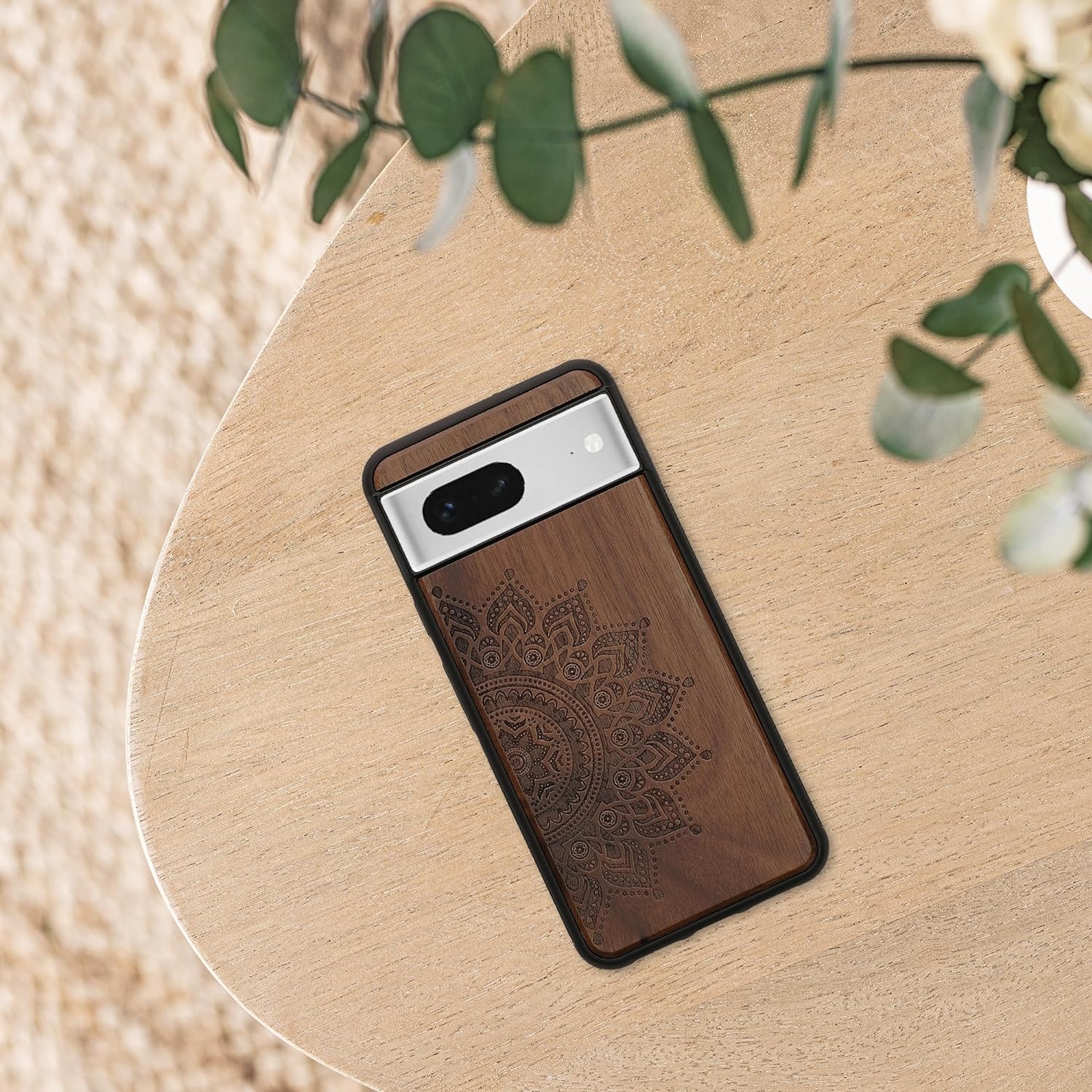 kw-mobile-skliri-ksilini-thiki-me-tpu-bumper-google-pixel-8-walnut-rising-sun-5.jpg