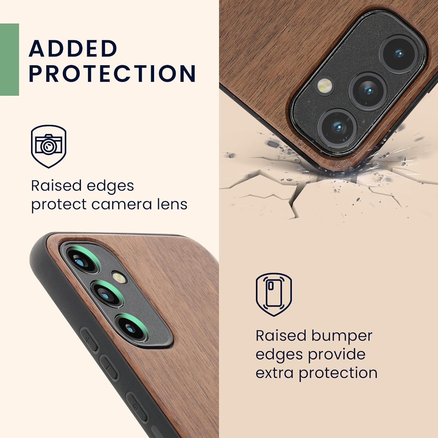kw-mobile-skliri-ksilini-thiki-me-tpu-bumper-samsung-galaxy-a34-walnut-navigational-compass-2.jpg