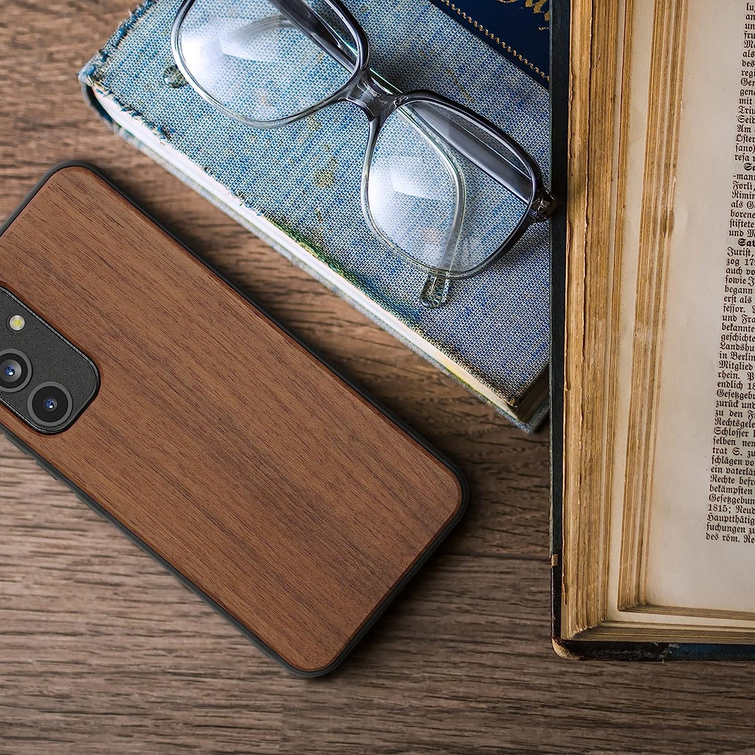 kw-mobile-skliri-ksilini-thiki-me-tpu-bumper-samsung-galaxy-a54-walnut-navigational-compass-dark-brown2.jpg