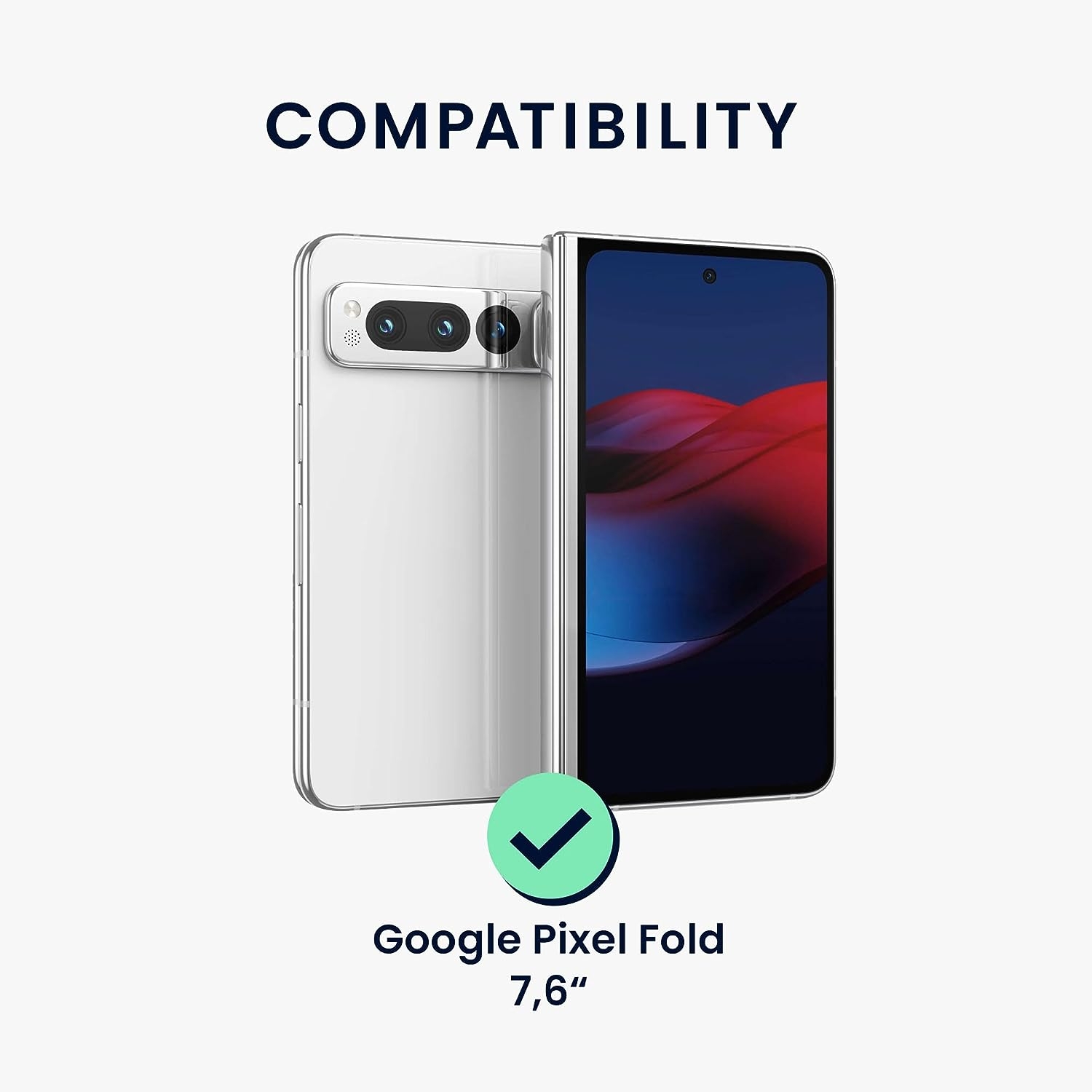 kw-mobile-skliri-thiki-google-pixel-fold-black5.jpg