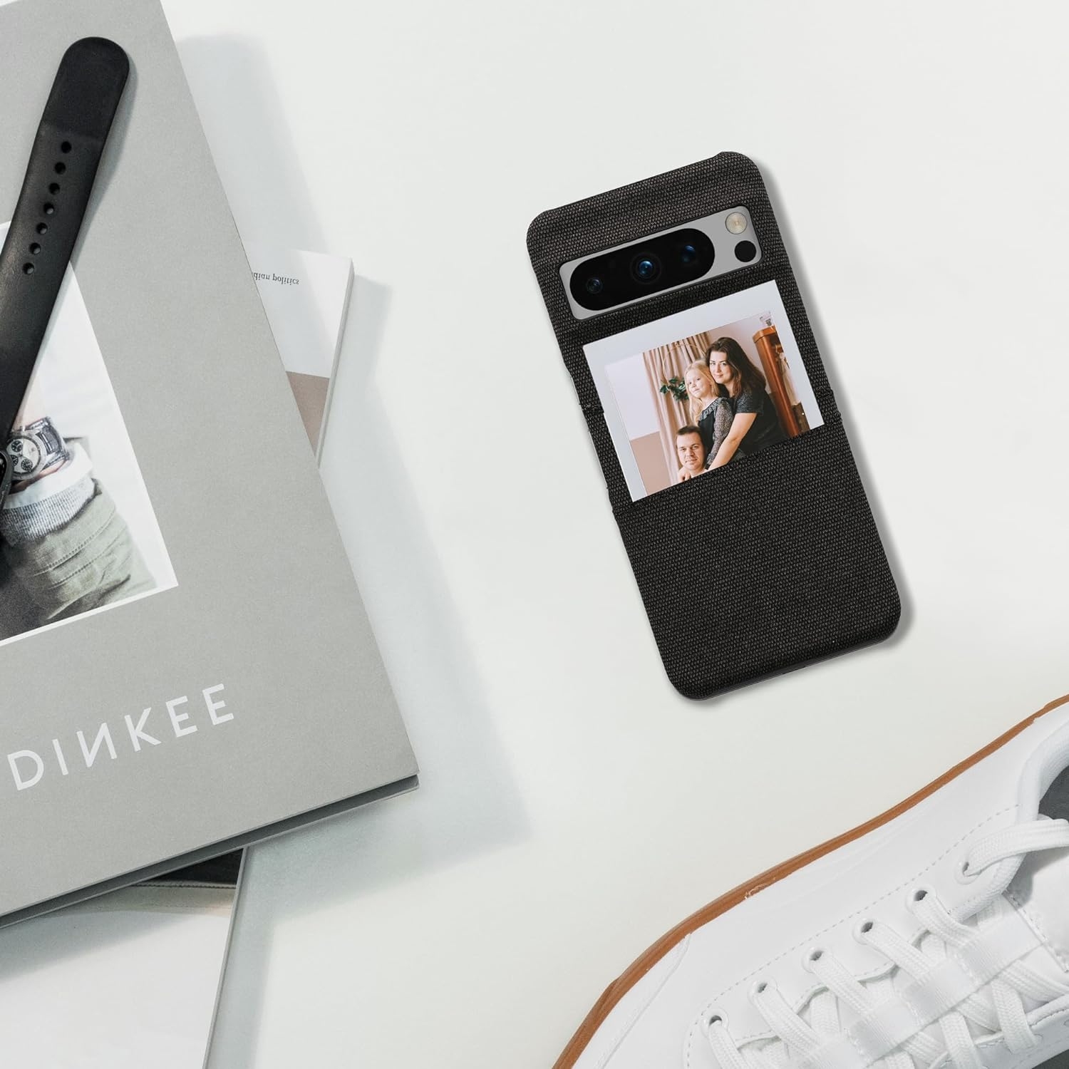 kw-mobile-skliri-thiki-me-ipodoxes-gia-kartes-google-pixel-8-pro-dark-grey-1.jpg