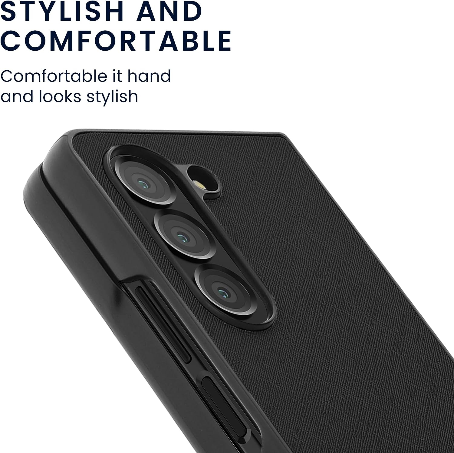 kw-mobile-skliri-thiki-samsung-galaxy-z-fold-5-black4.jpg