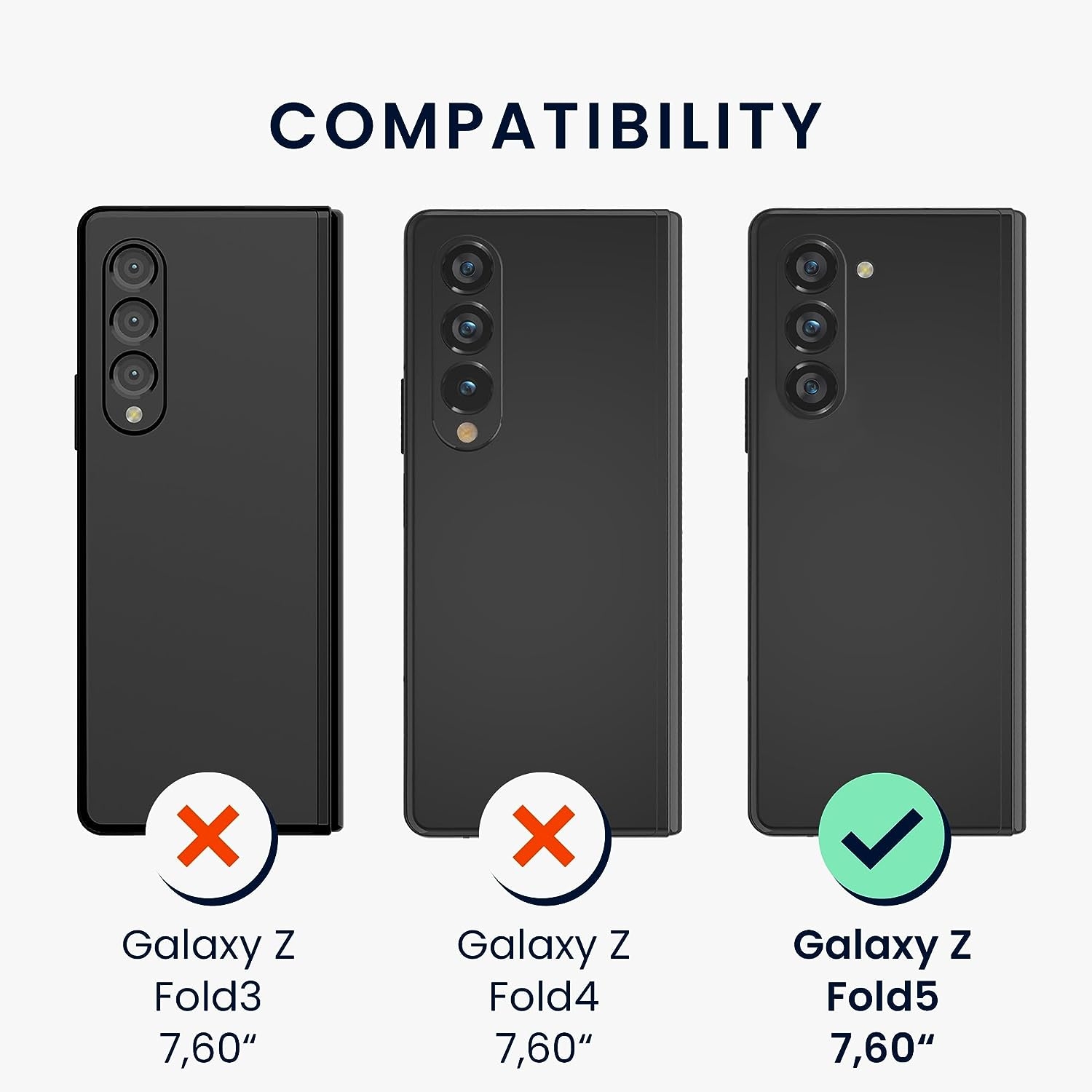 kw-mobile-skliri-thiki-samsung-galaxy-z-fold-5-black5.jpg