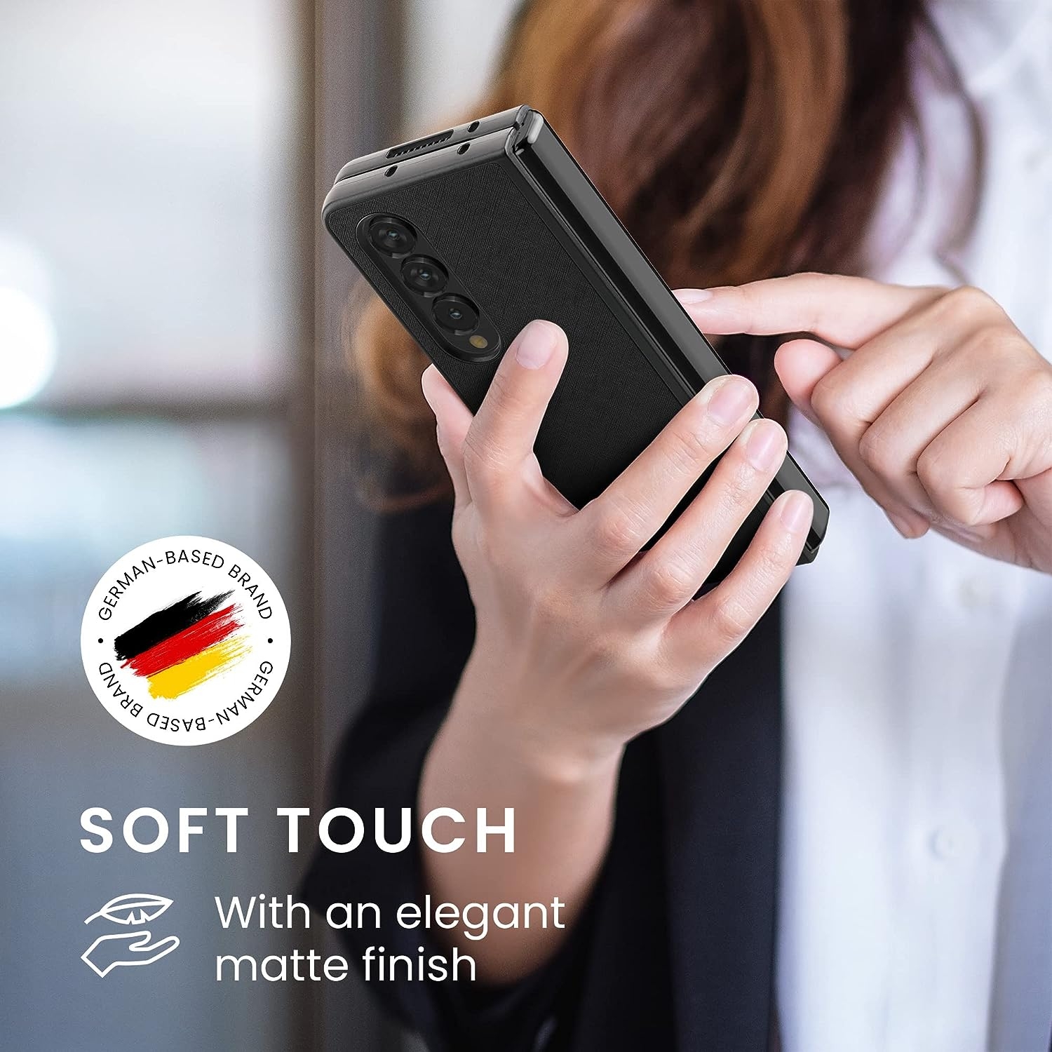 kw-mobile-skliri-thiki-samsung-galaxy-z-fold4-black_3.jpg