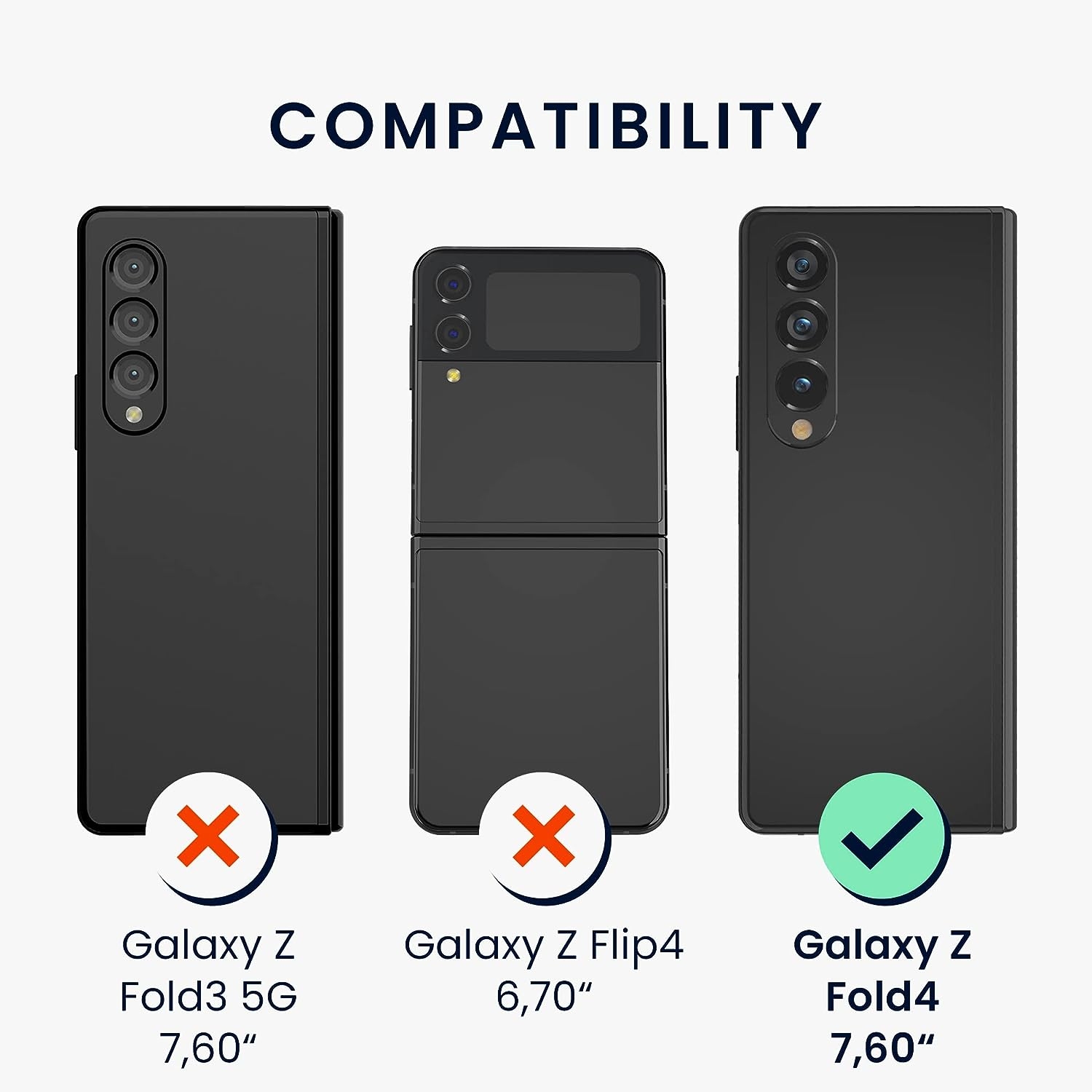 kw-mobile-skliri-thiki-samsung-galaxy-z-fold4-black_5.jpg