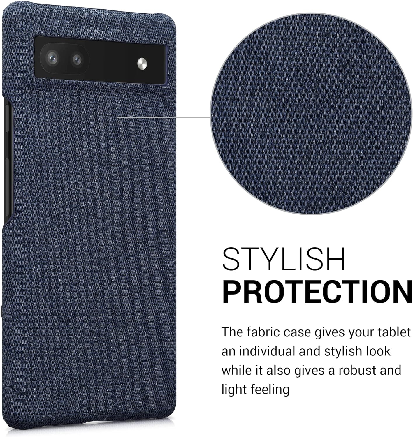 kw-mobile-skliri-yfasmatini-thiki-cloth-google-pixel-6a-dark-blue-2.jpg