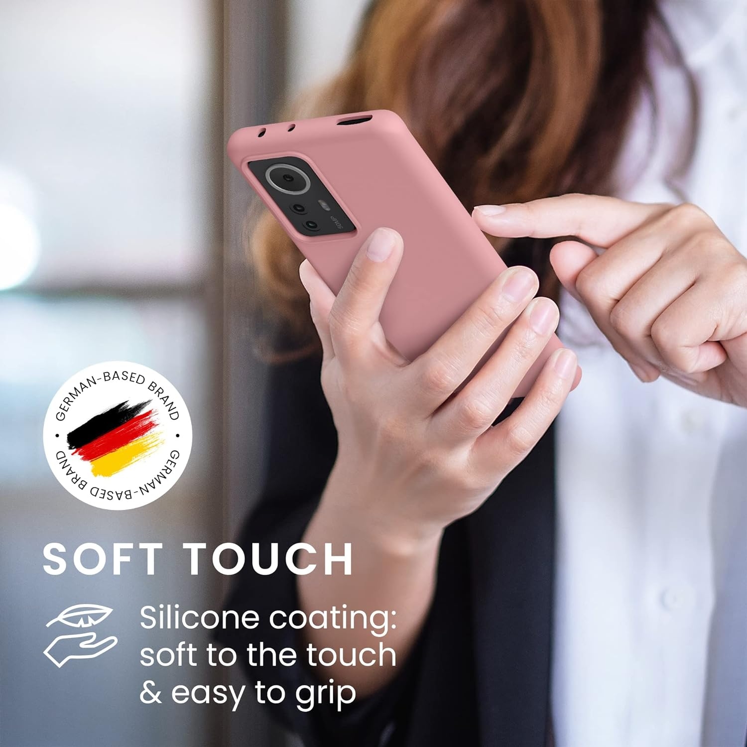 kw-mobile-soft-flexible-rubber-cover--thiki-silikonis-xiaomi-12-pro-5g-rose-tan-3.jpg
