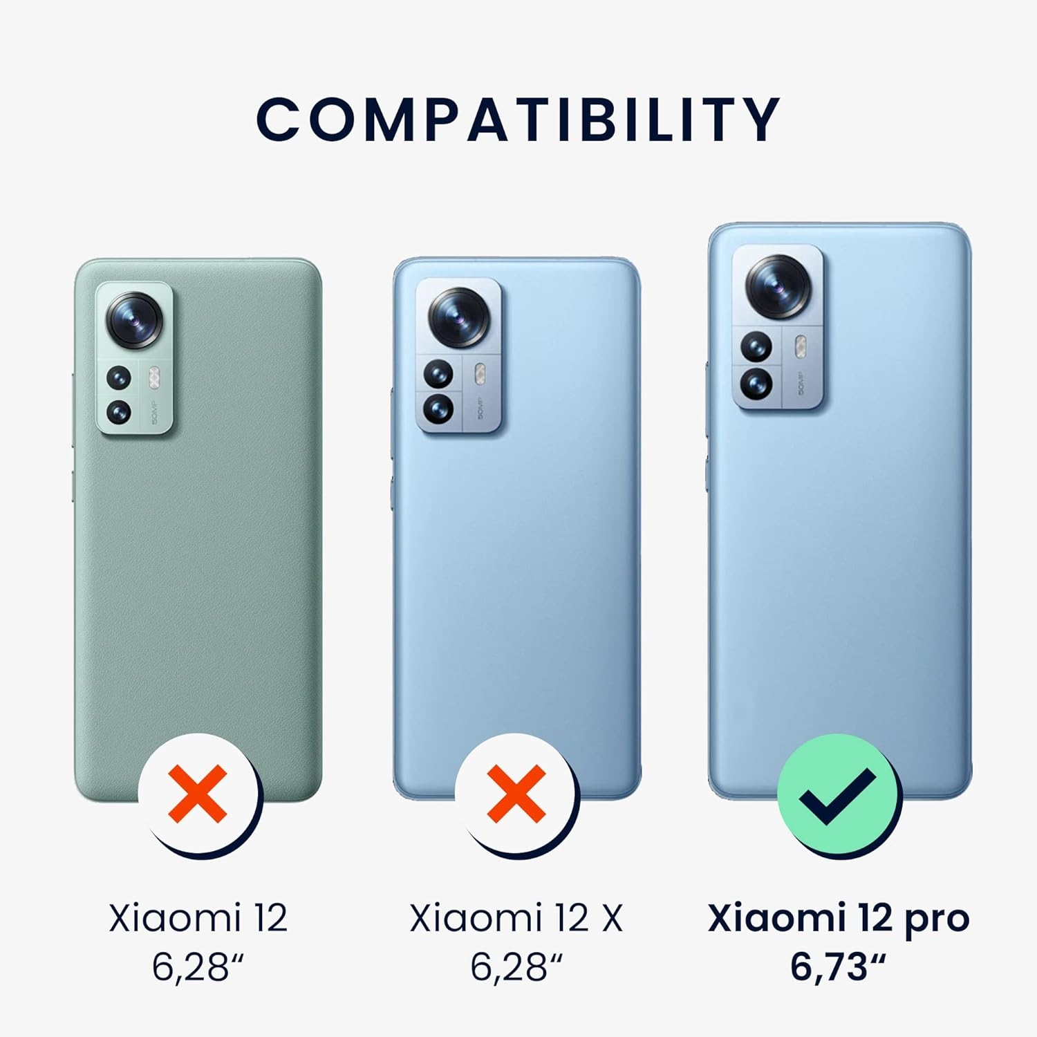 kw-mobile-soft-flexible-rubber-cover--thiki-silikonis-xiaomi-12-pro-5g-rose-tan-5.jpg