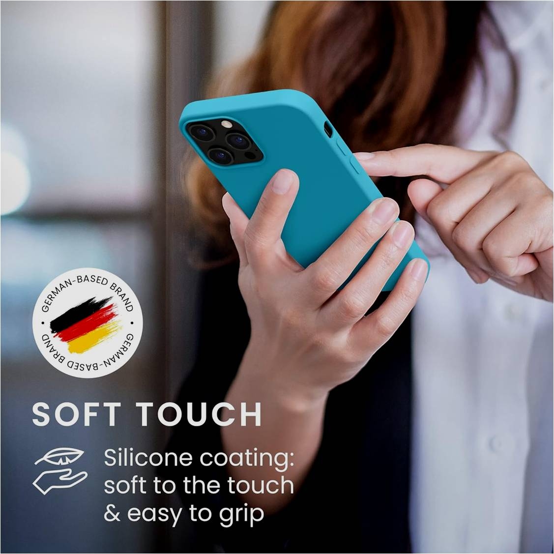 kw-mobile-soft-flexible-rubber-cover-thiki-silikonis-apple-iphone-12-pro-max-blue-atoll-13.jpg
