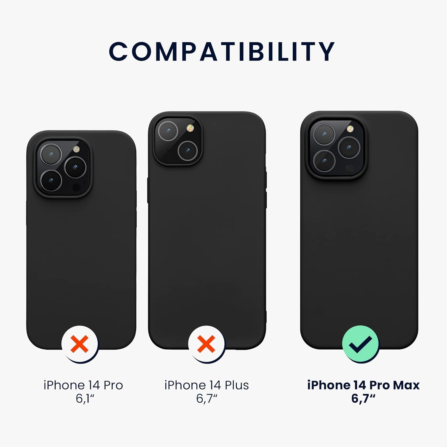 kw-mobile-soft-flexible-rubber-cover-thiki-silikonis-apple-iphone-14-pro-max-black-1.jpg