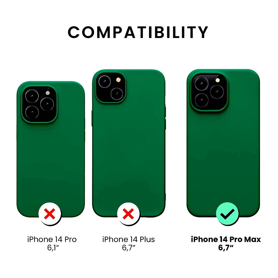 kw-mobile-soft-flexible-rubber-cover-thiki-silikonis-apple-iphone-14-pro-max-emerald-green-11.jpg