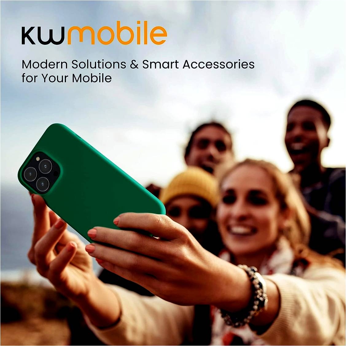 kw-mobile-soft-flexible-rubber-cover-thiki-silikonis-apple-iphone-14-pro-max-emerald-green_16.jpg