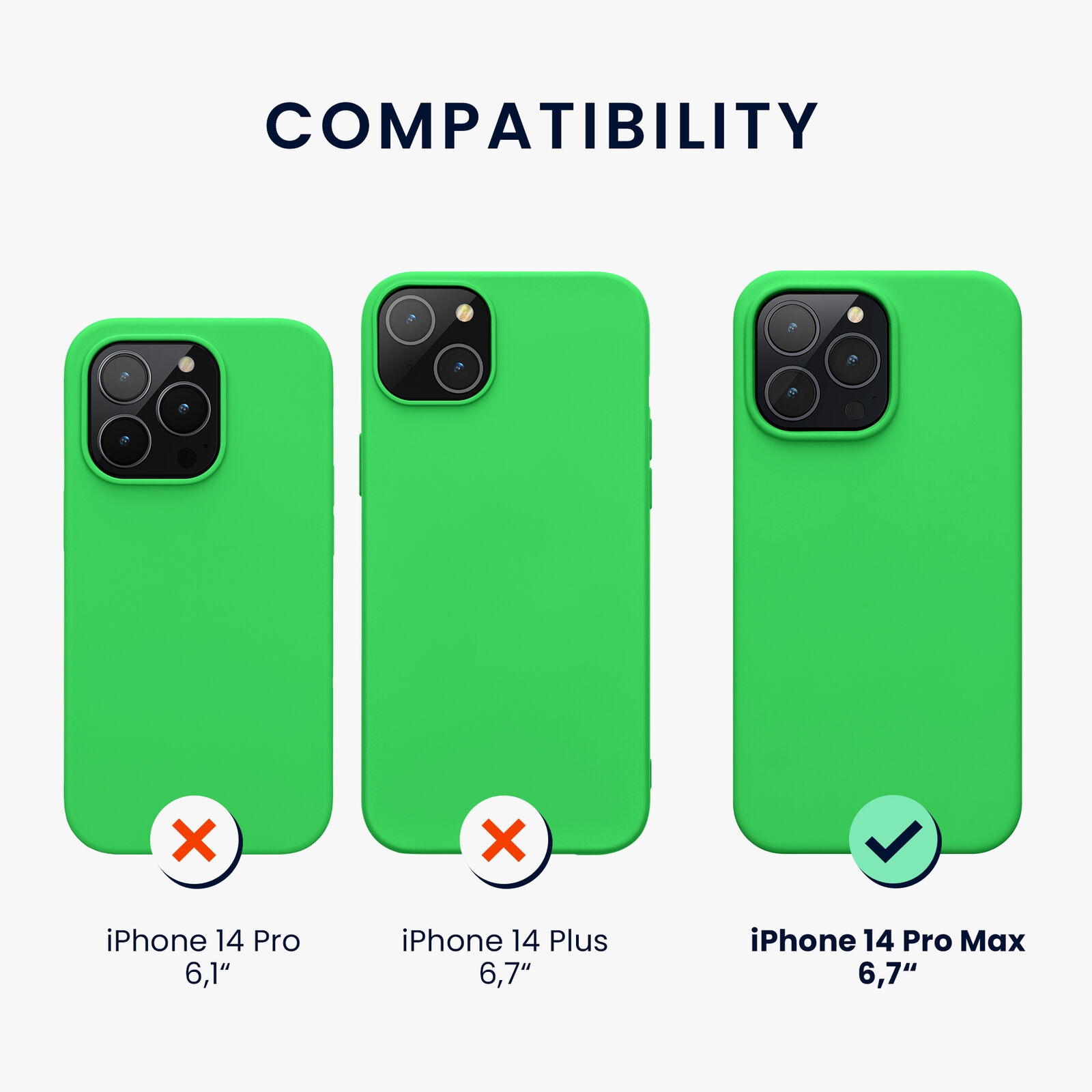 kw-mobile-soft-flexible-rubber-cover-thiki-silikonis-apple-iphone-14-pro-max-neon-green-1.jpg
