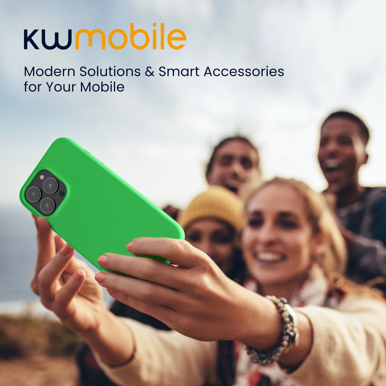 kw-mobile-soft-flexible-rubber-cover-thiki-silikonis-apple-iphone-14-pro-max-neon-green-7.jpg