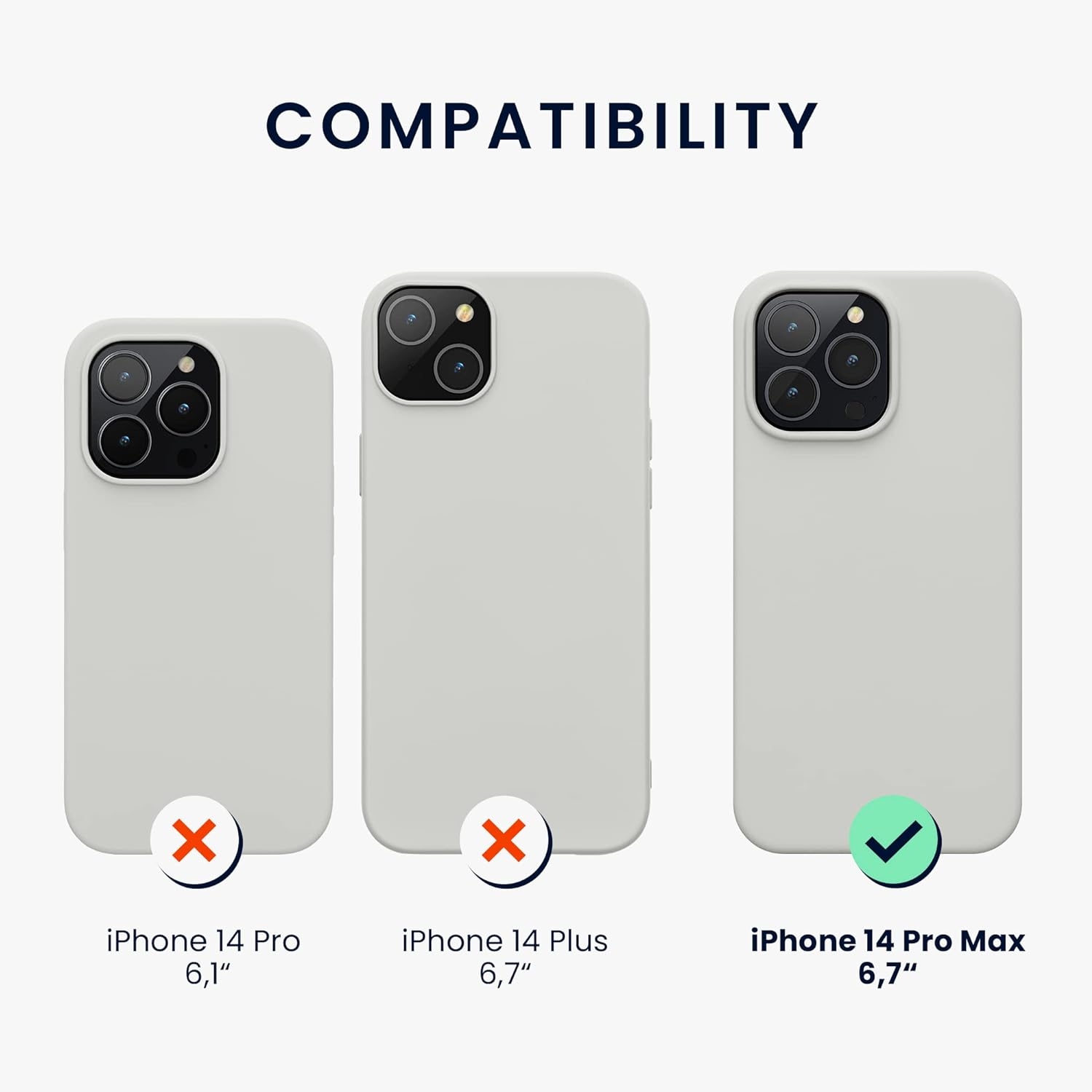 kw-mobile-soft-flexible-rubber-cover-thiki-silikonis-apple-iphone-14-pro-max-white-1.jpg
