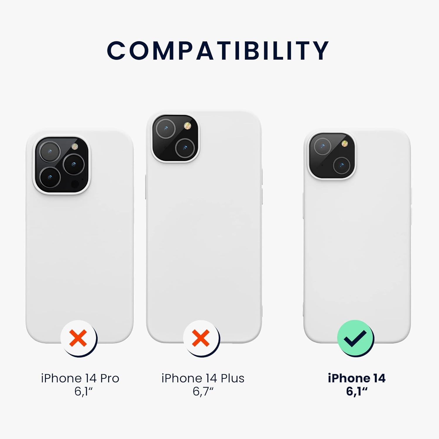 kw-mobile-soft-flexible-rubber-cover-thiki-silikonis-apple-iphone-14-white-1.jpg