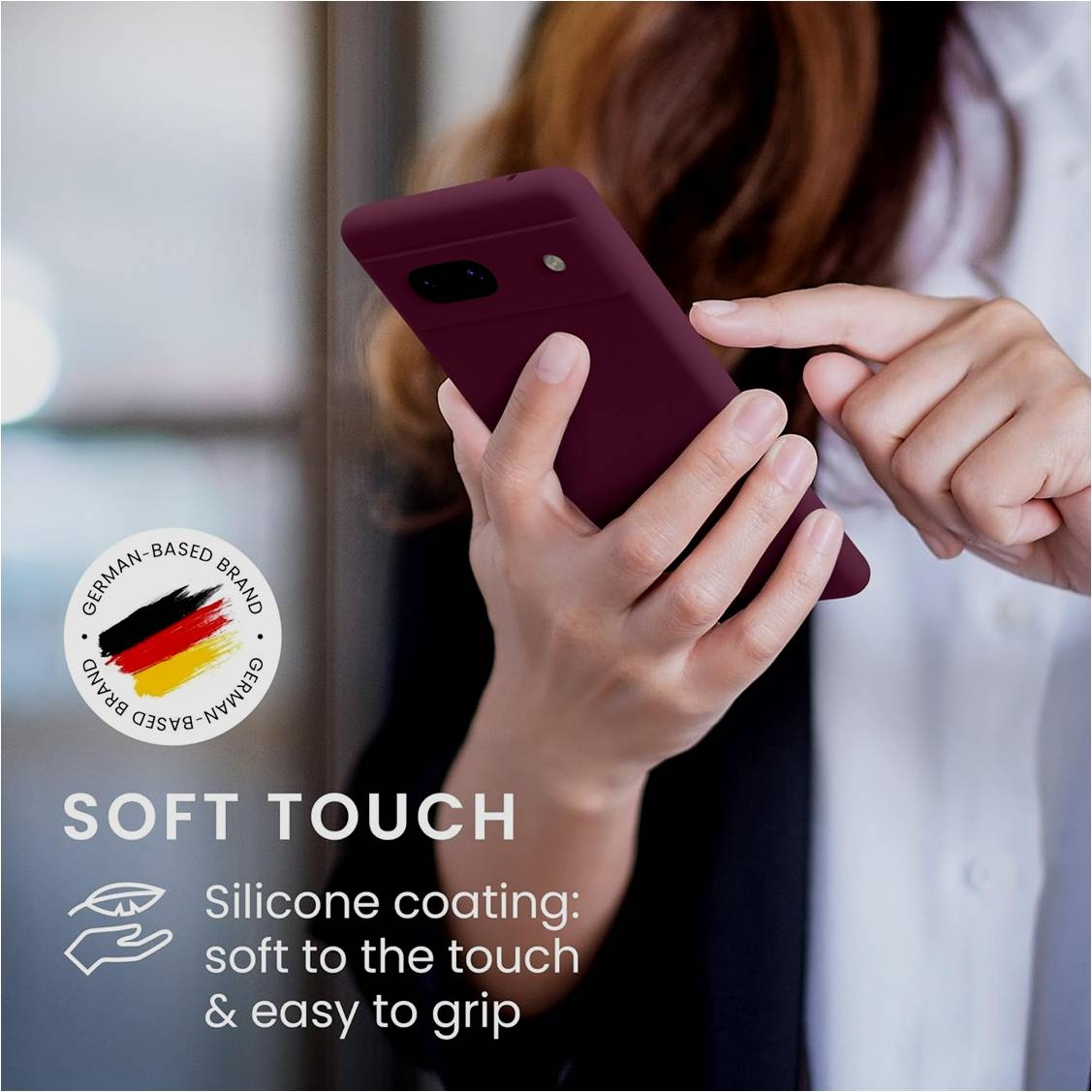 kw-mobile-soft-flexible-rubber-cover-thiki-silikonis-google-pixel-7a-bordeaux-violet-13.jpg