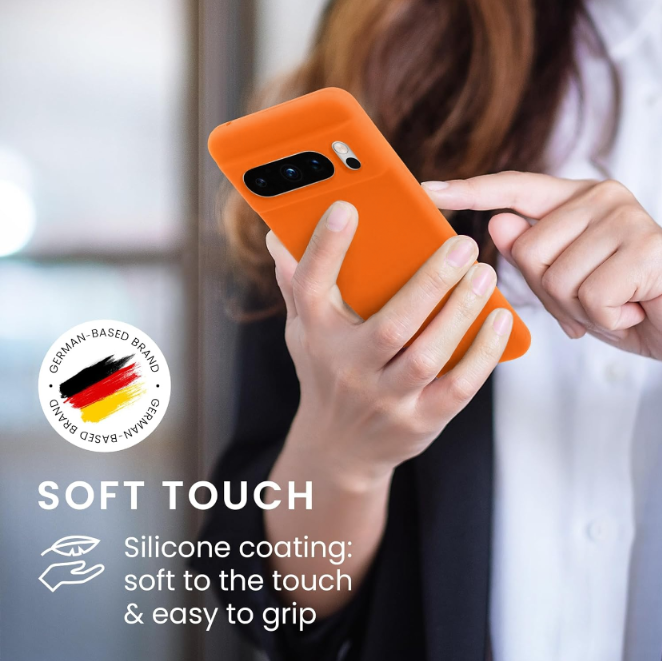 kw-mobile-soft-flexible-rubber-cover-thiki-silikonis-google-pixel-8-pro-fruity-orange-22.png