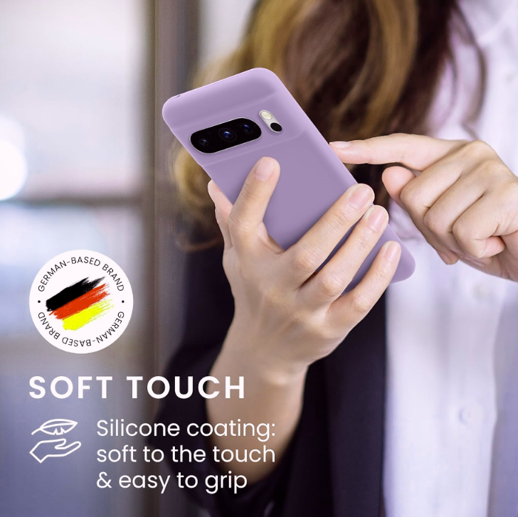 kw-mobile-soft-flexible-rubber-cover-thiki-silikonis-google-pixel-8-pro-lavender-13.png