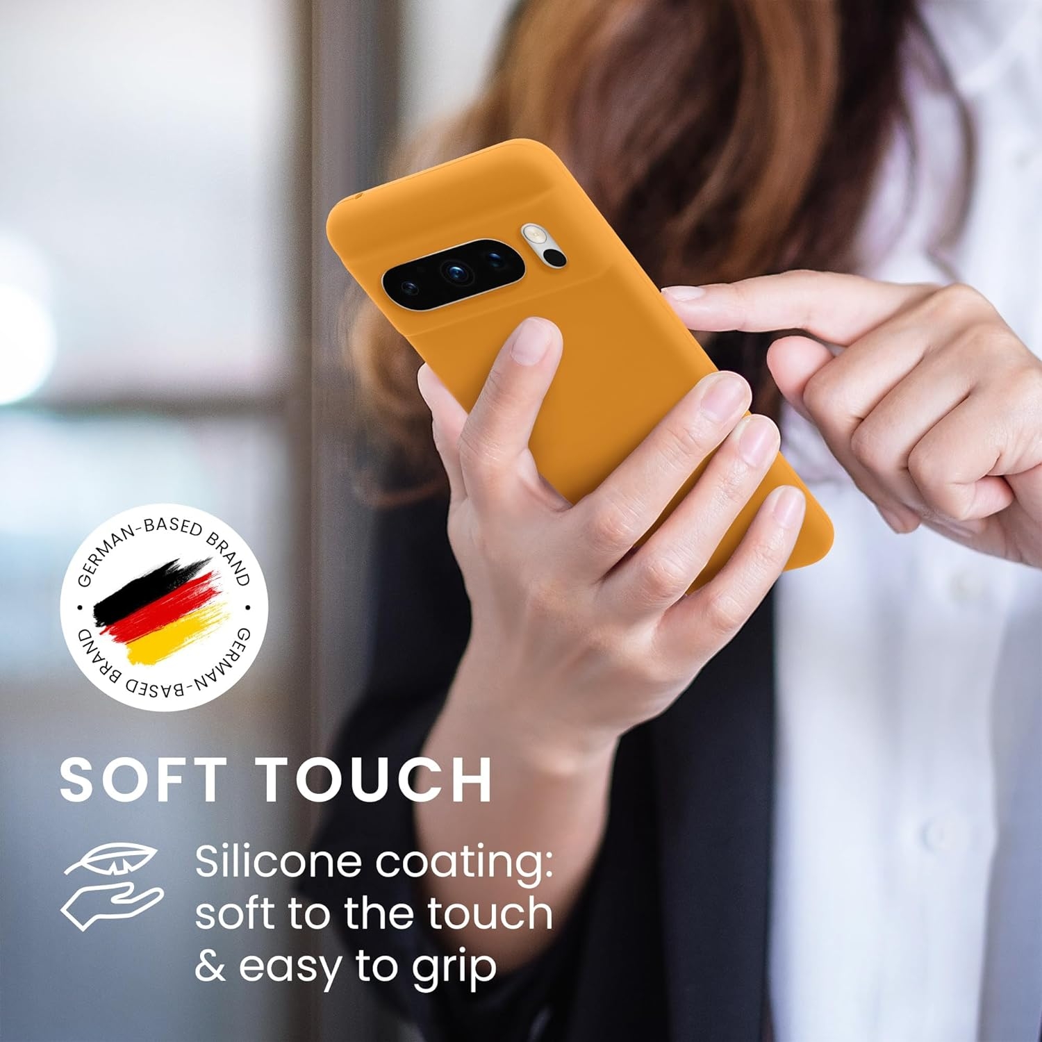 kw-mobile-soft-flexible-rubber-cover-thiki-silikonis-google-pixel-8-pro-mango-3.jpg