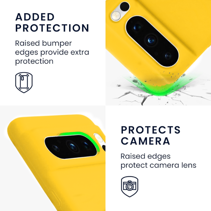kw-mobile-soft-flexible-rubber-cover-thiki-silikonis-google-pixel-8-pro-radiant-yellow-11.png