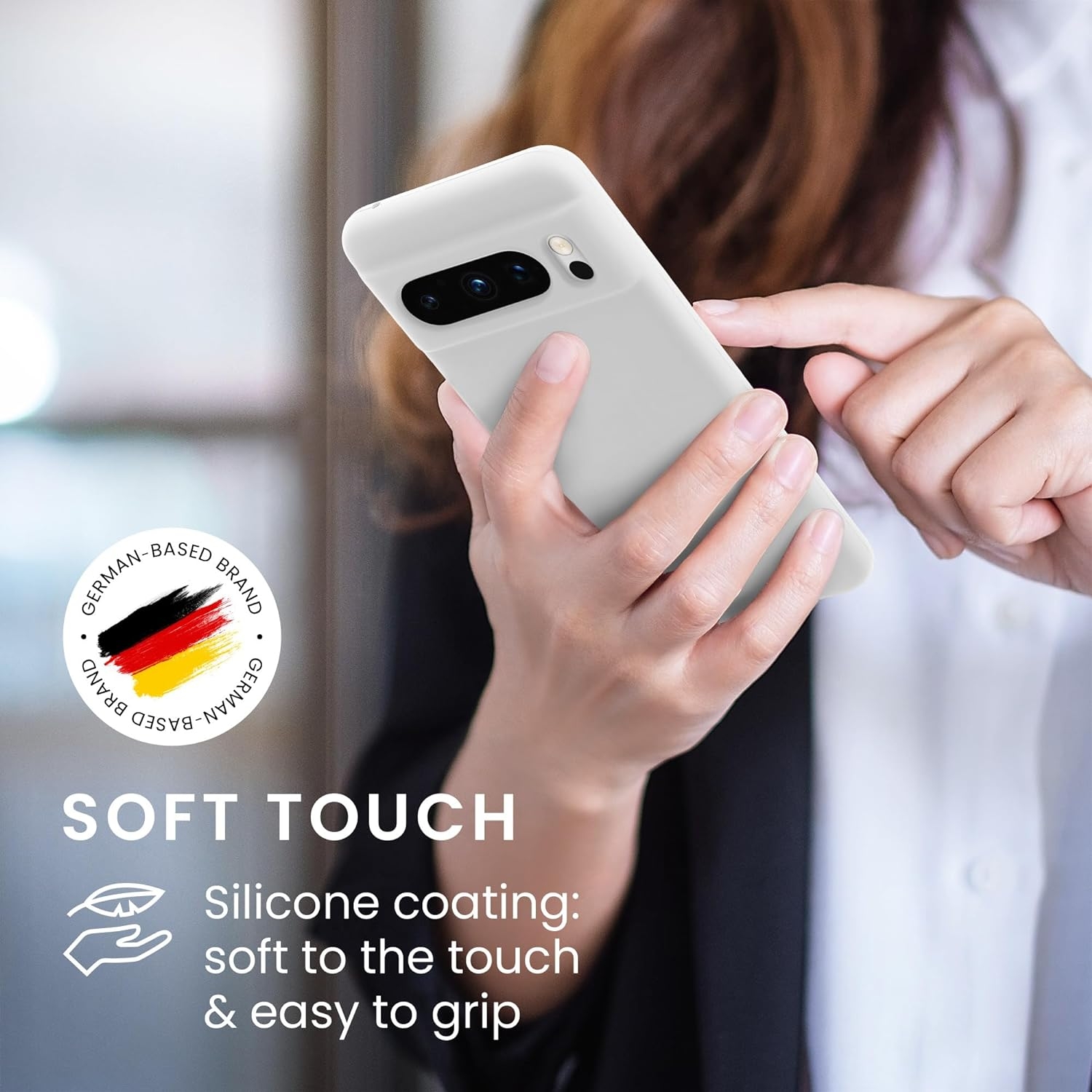 kw-mobile-soft-flexible-rubber-cover-thiki-silikonis-google-pixel-8-pro-white-3.jpg