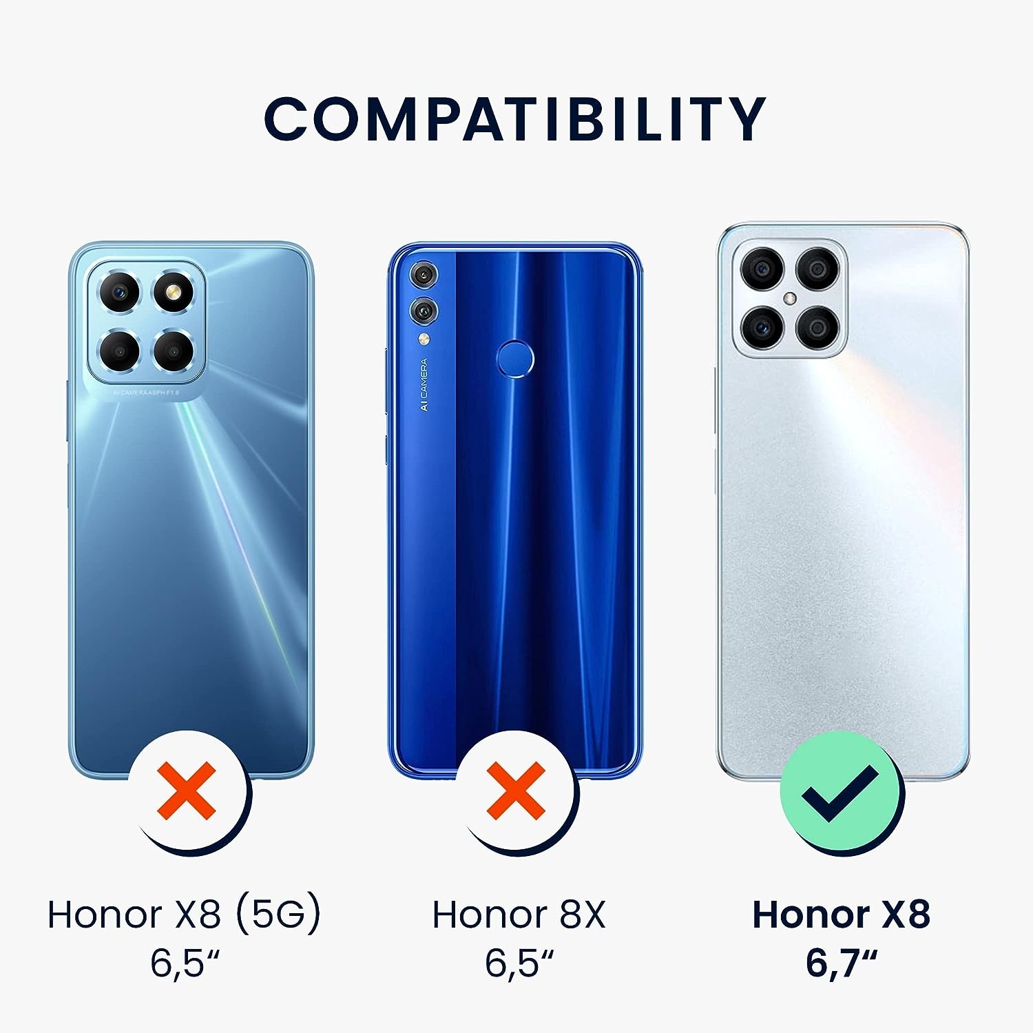 kw-mobile-soft-flexible-rubber-cover-thiki-silikonis-honor-x8-4g-forest-green_-5.jpg