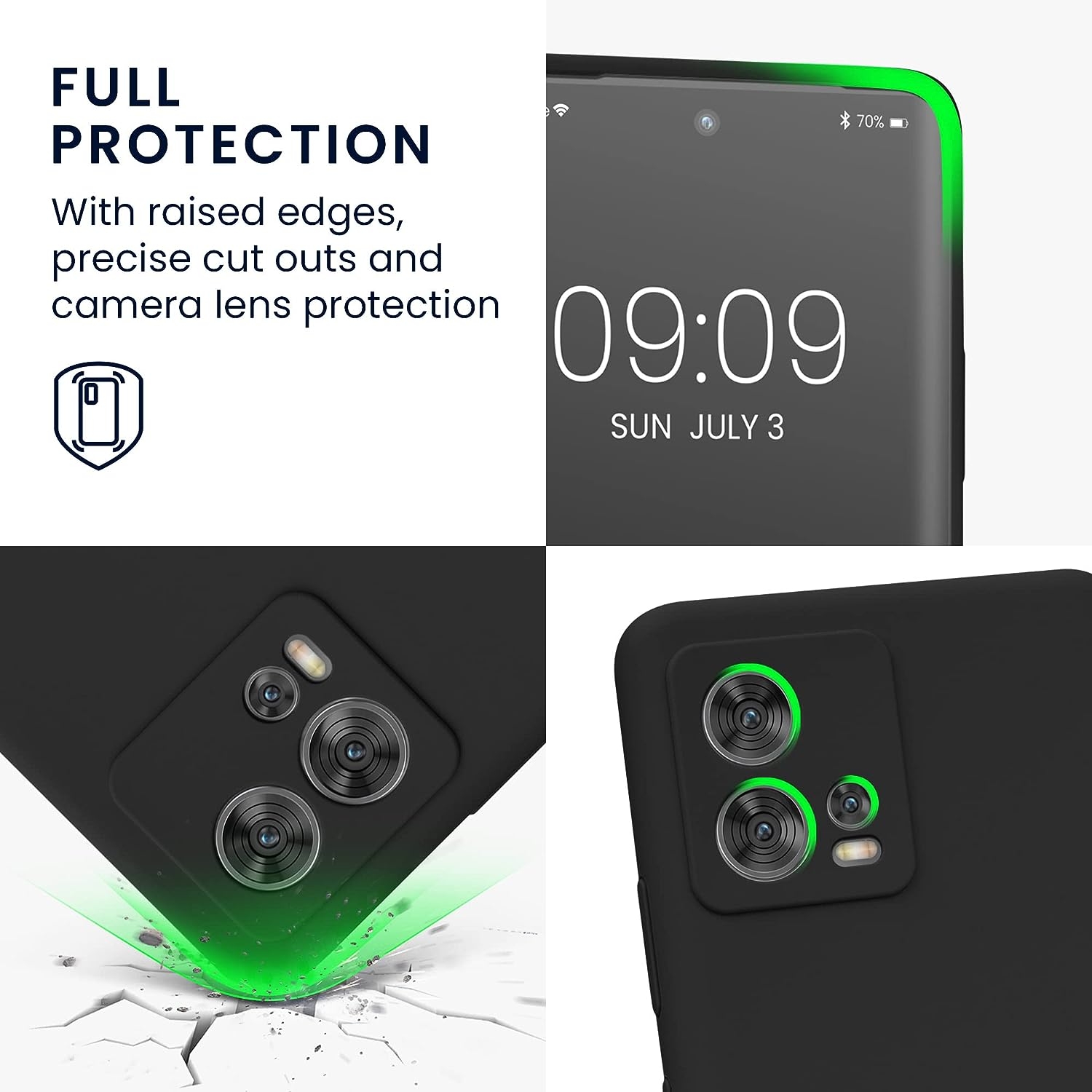 kw-mobile-soft-flexible-rubber-cover-thiki-silikonis-motorola-edge-30-fusion-black-2.jpg